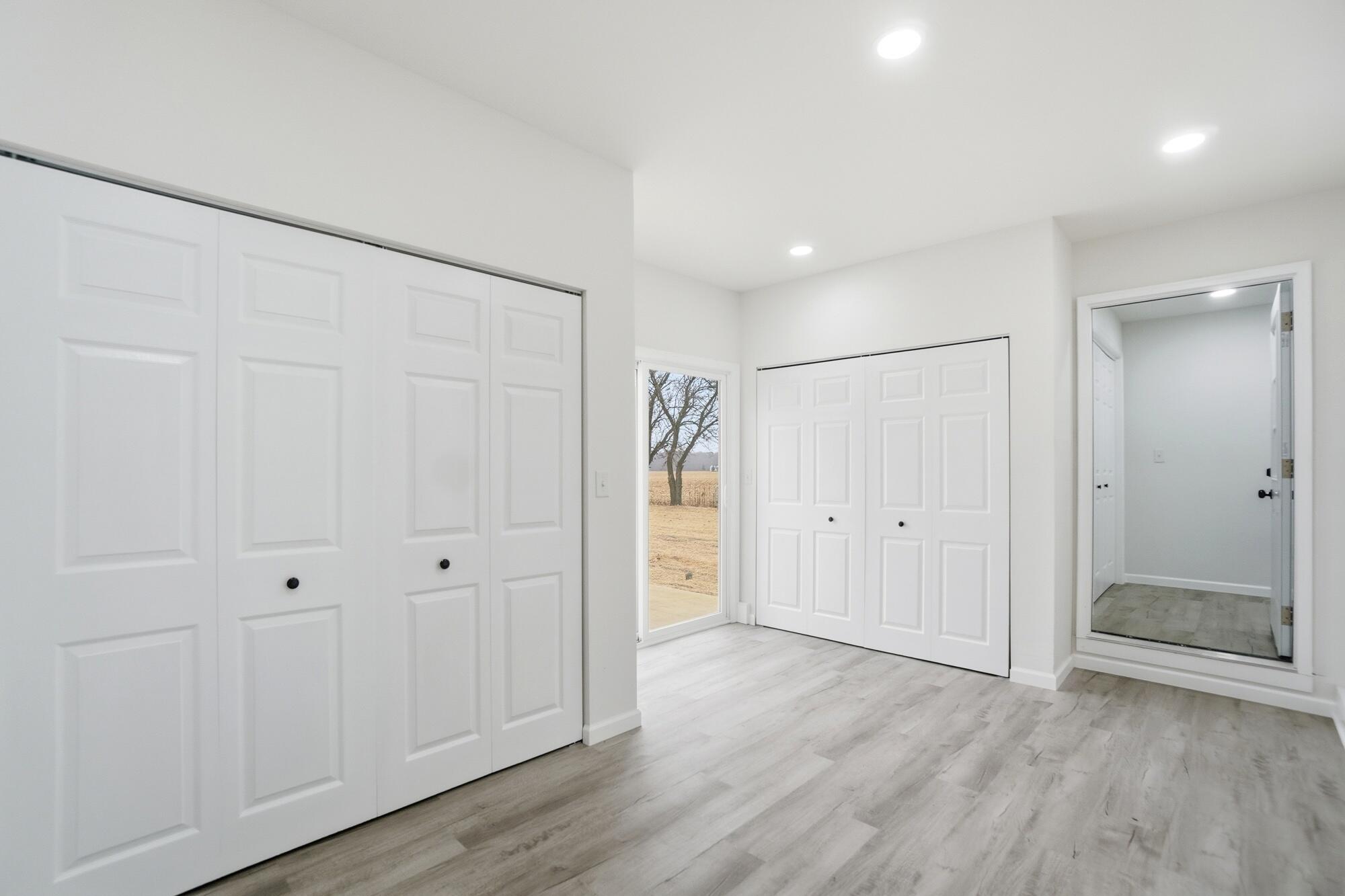 21302 Masters Road, Spencerville, Ohio 45887