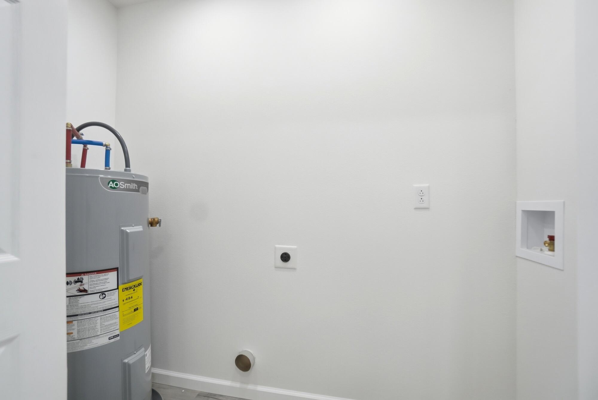 21302 Masters Road, Spencerville, Ohio 45887