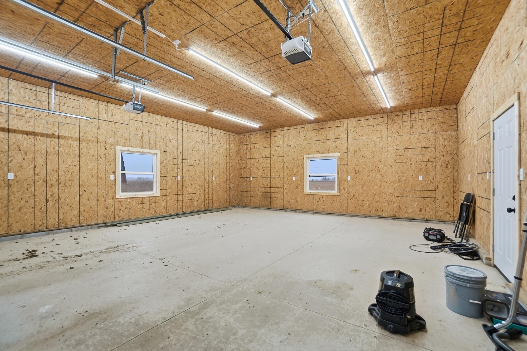 21302 Masters Road, Spencerville, Ohio 45887