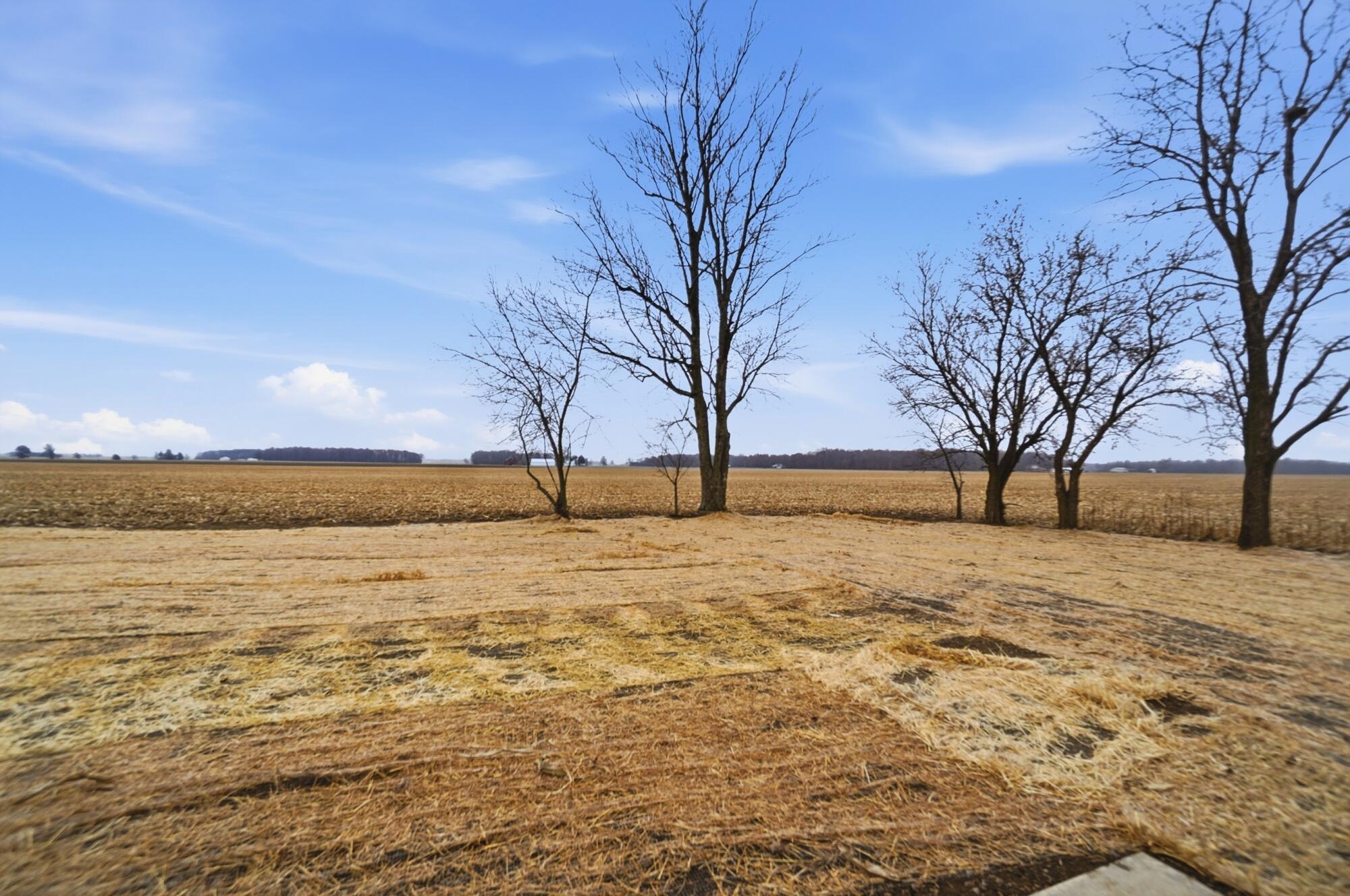 21302 Masters Road, Spencerville, Ohio 45887