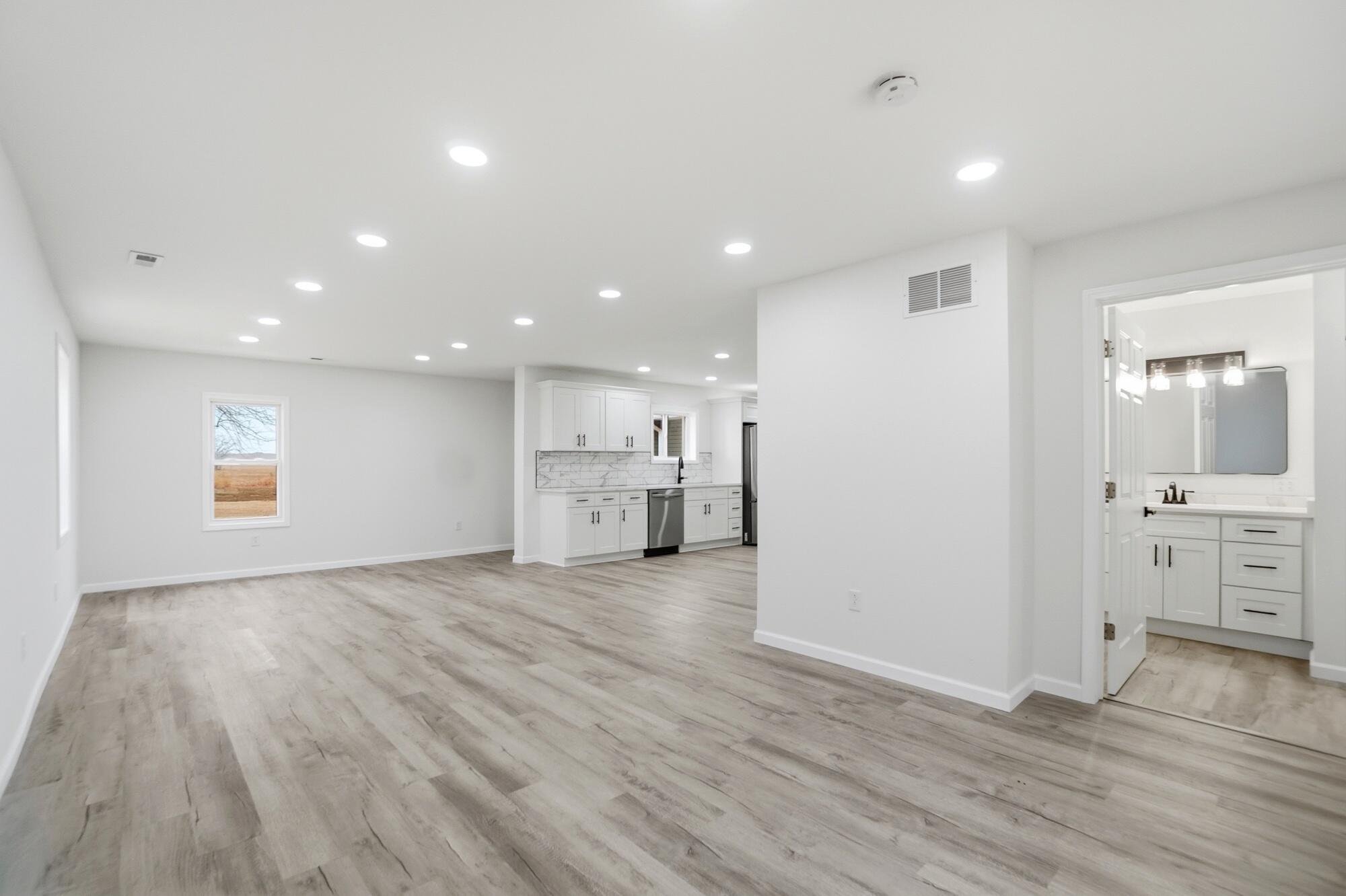 21302 Masters Road, Spencerville, Ohio 45887