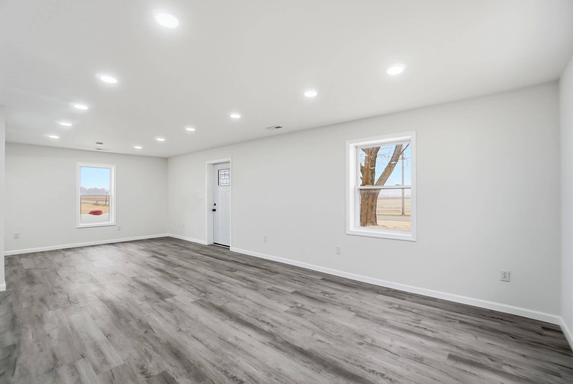 21302 Masters Road, Spencerville, Ohio 45887