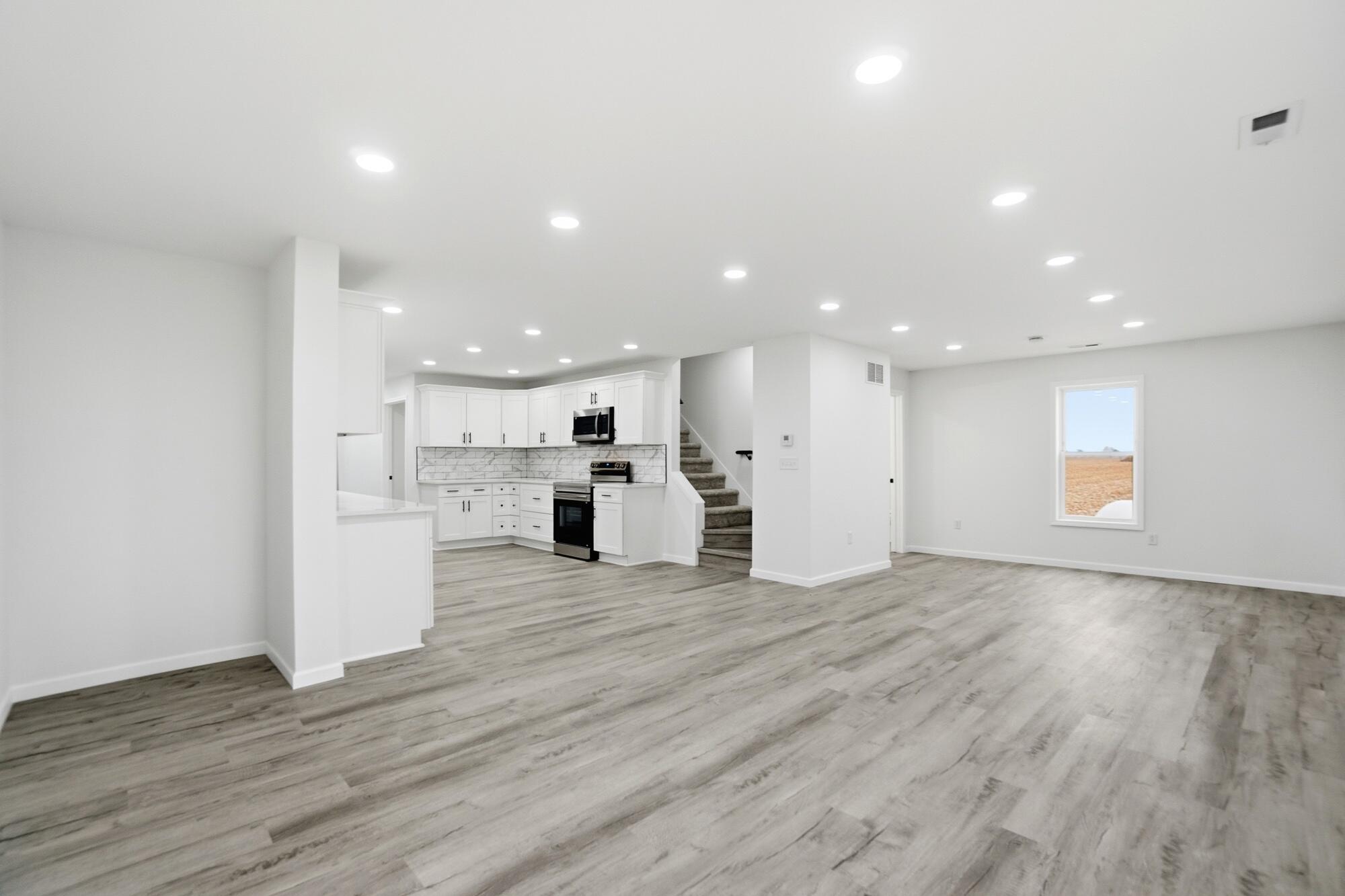 21302 Masters Road, Spencerville, Ohio 45887