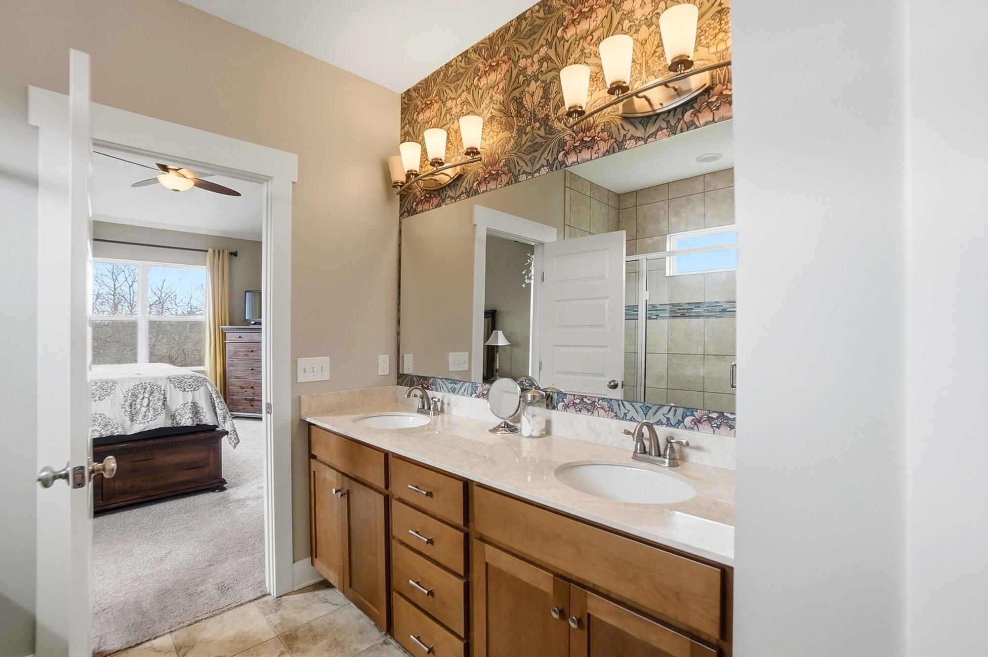 825 George Allen Drive, South Vienna, Ohio 45369