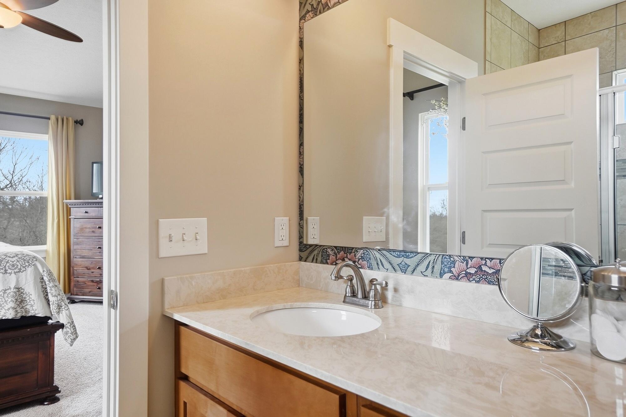 825 George Allen Drive, South Vienna, Ohio 45369