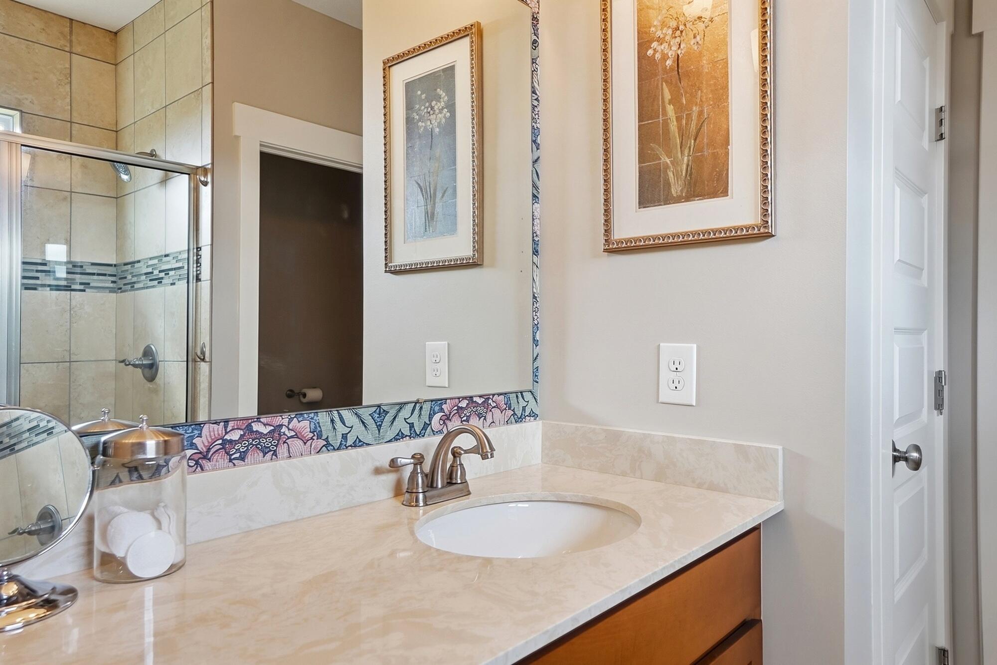 825 George Allen Drive, South Vienna, Ohio 45369