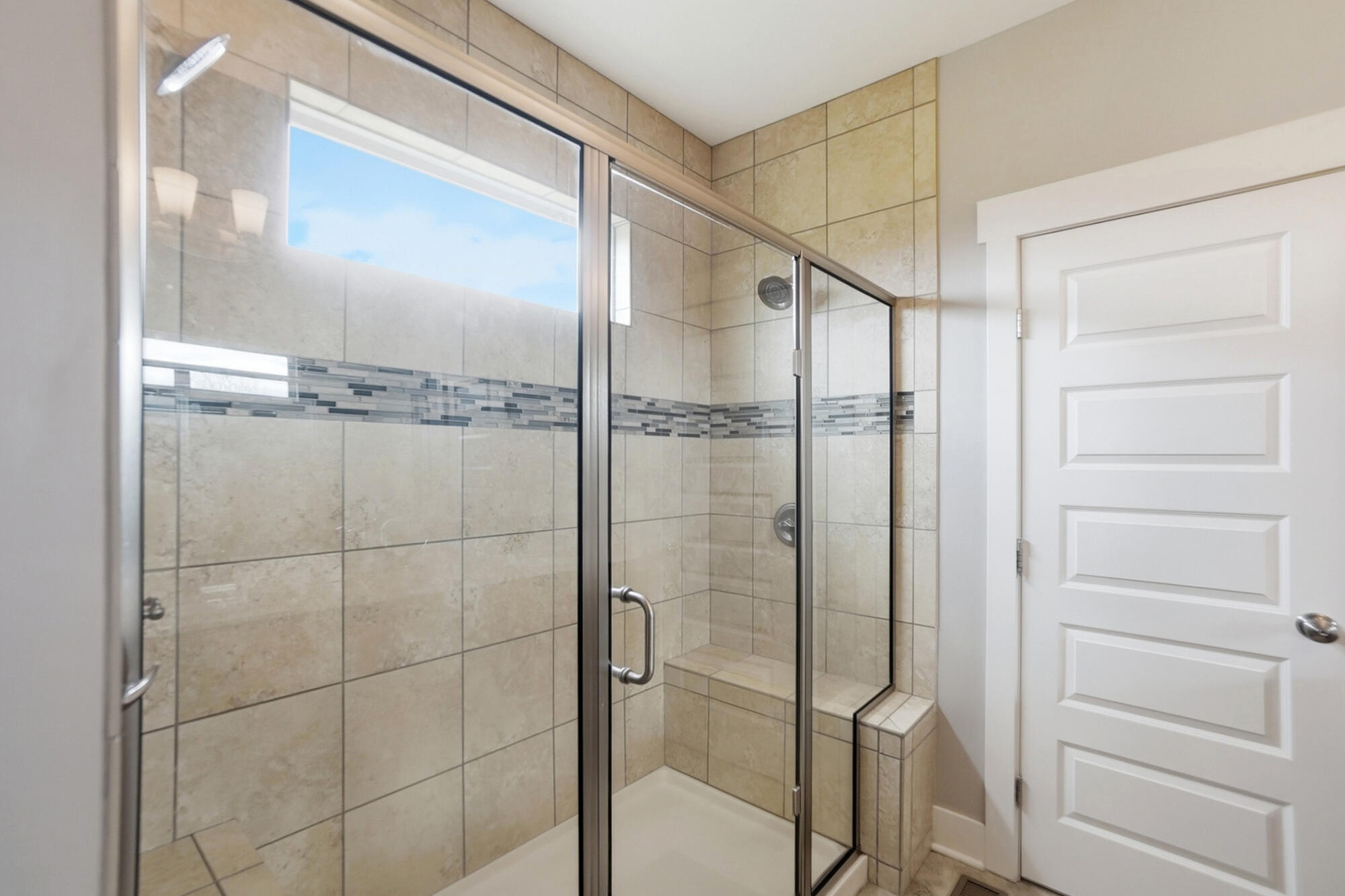 825 George Allen Drive, South Vienna, Ohio 45369