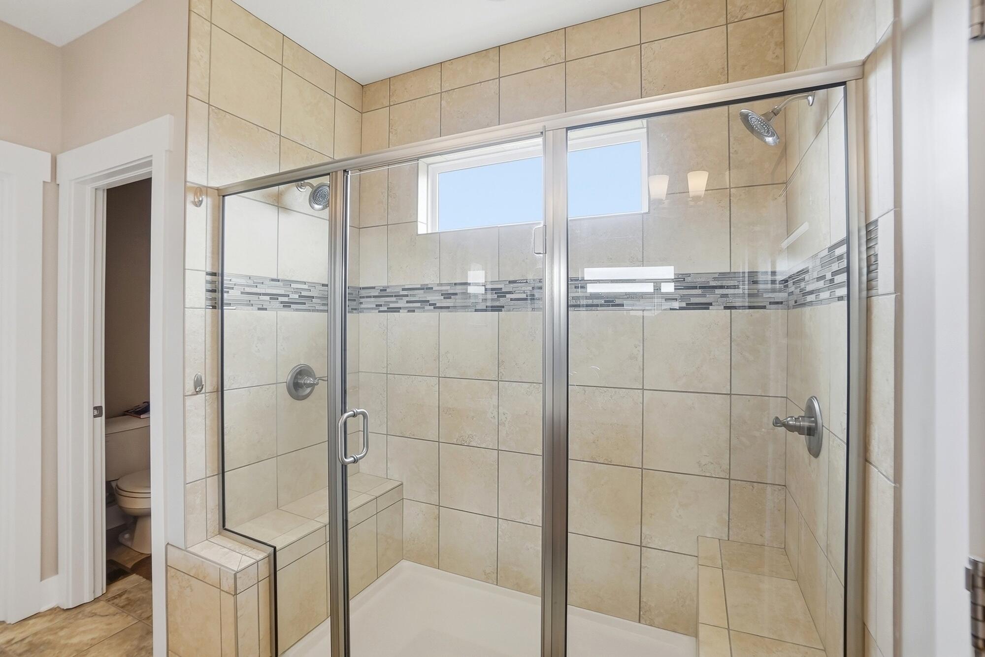 825 George Allen Drive, South Vienna, Ohio 45369