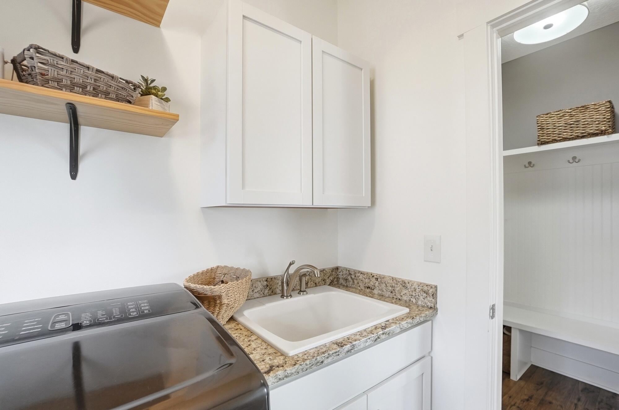 825 George Allen Drive, South Vienna, Ohio 45369