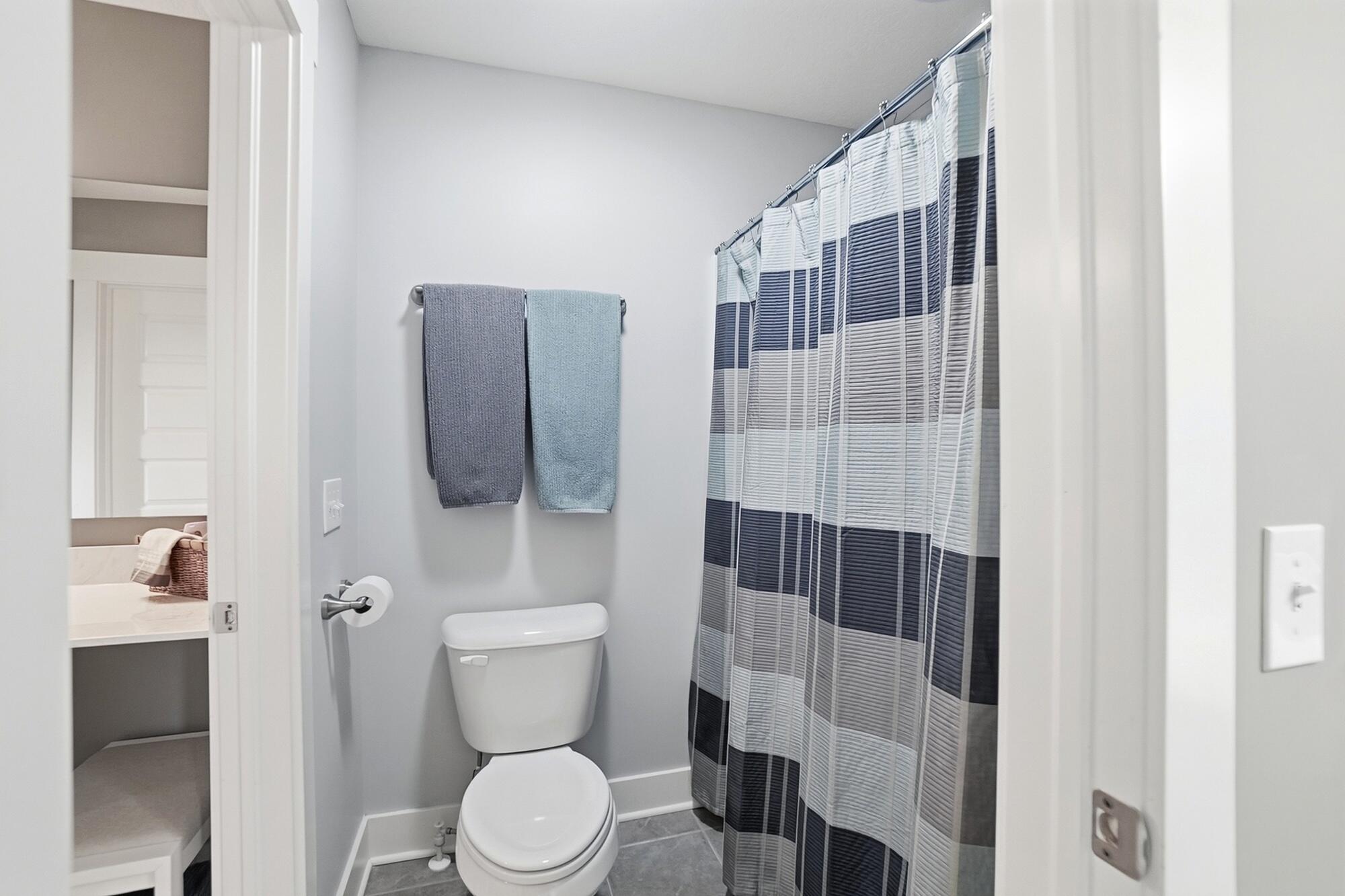 825 George Allen Drive, South Vienna, Ohio 45369