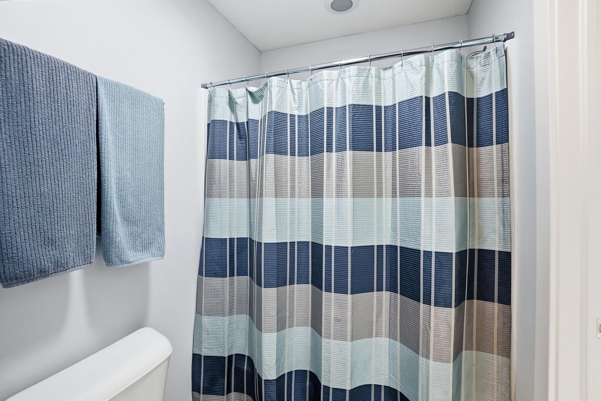 825 George Allen Drive, South Vienna, Ohio 45369