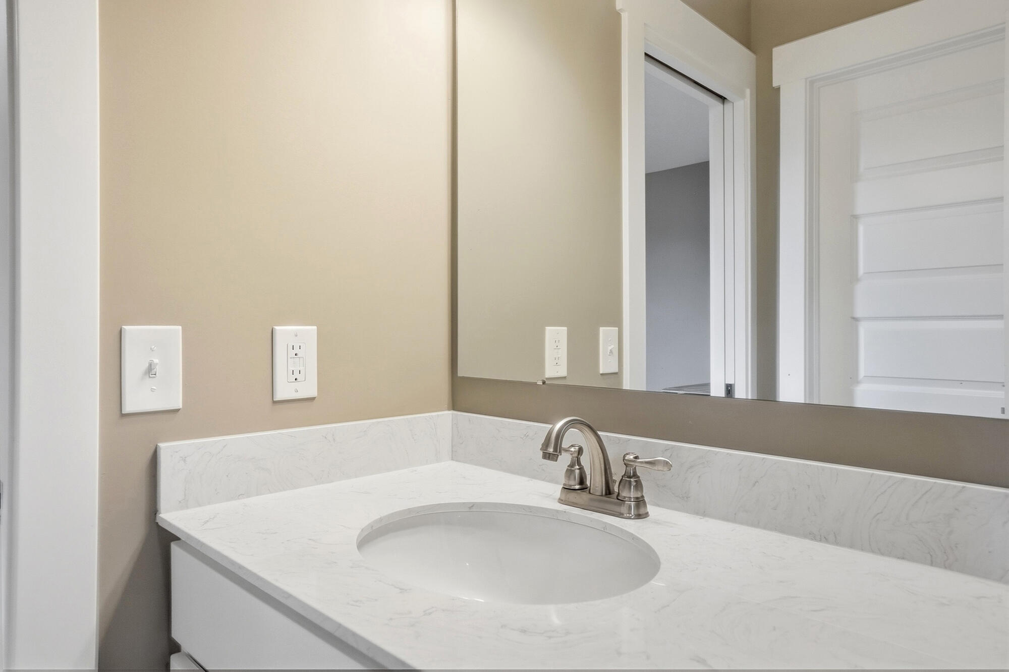 825 George Allen Drive, South Vienna, Ohio 45369