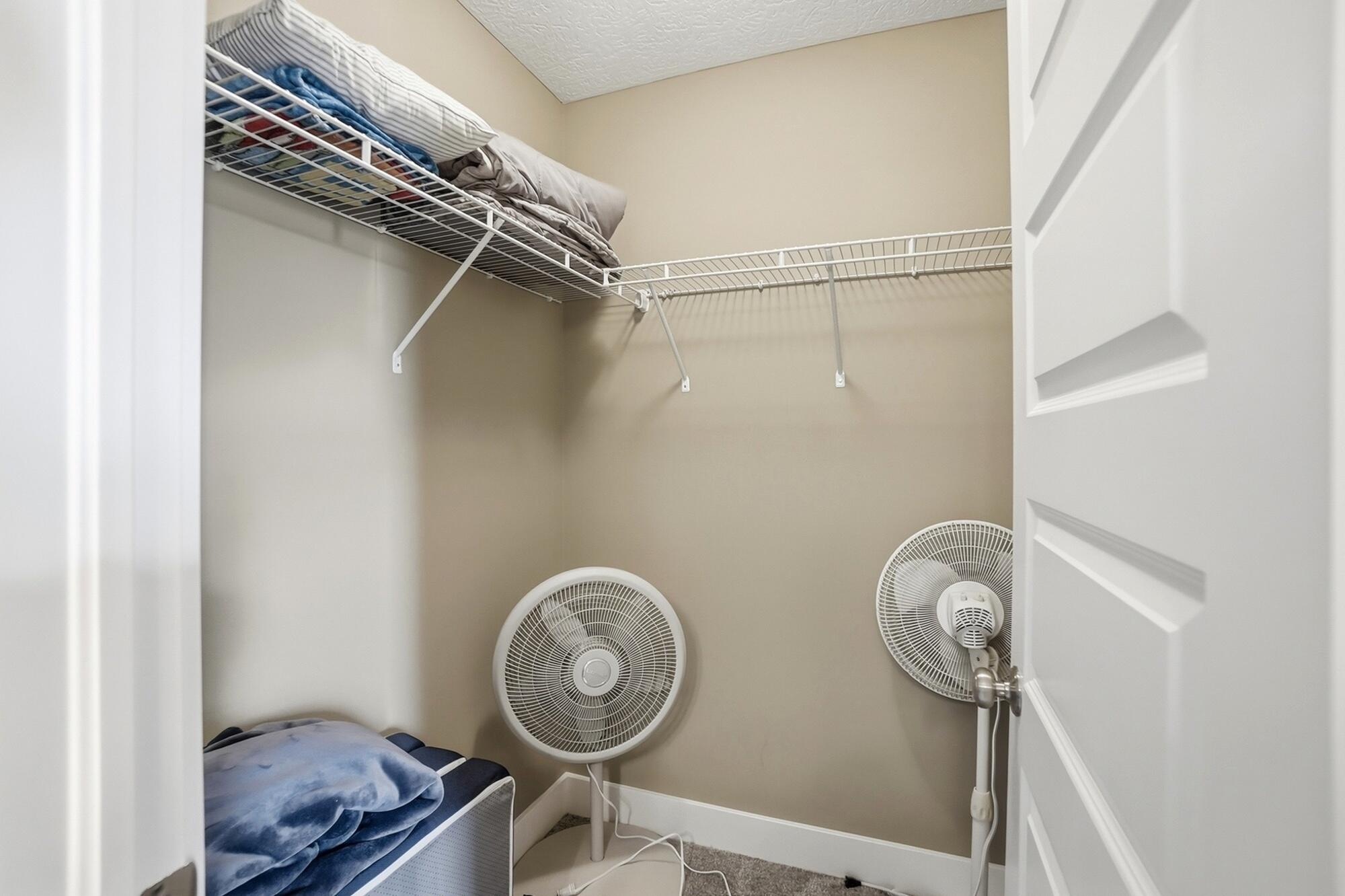 825 George Allen Drive, South Vienna, Ohio 45369