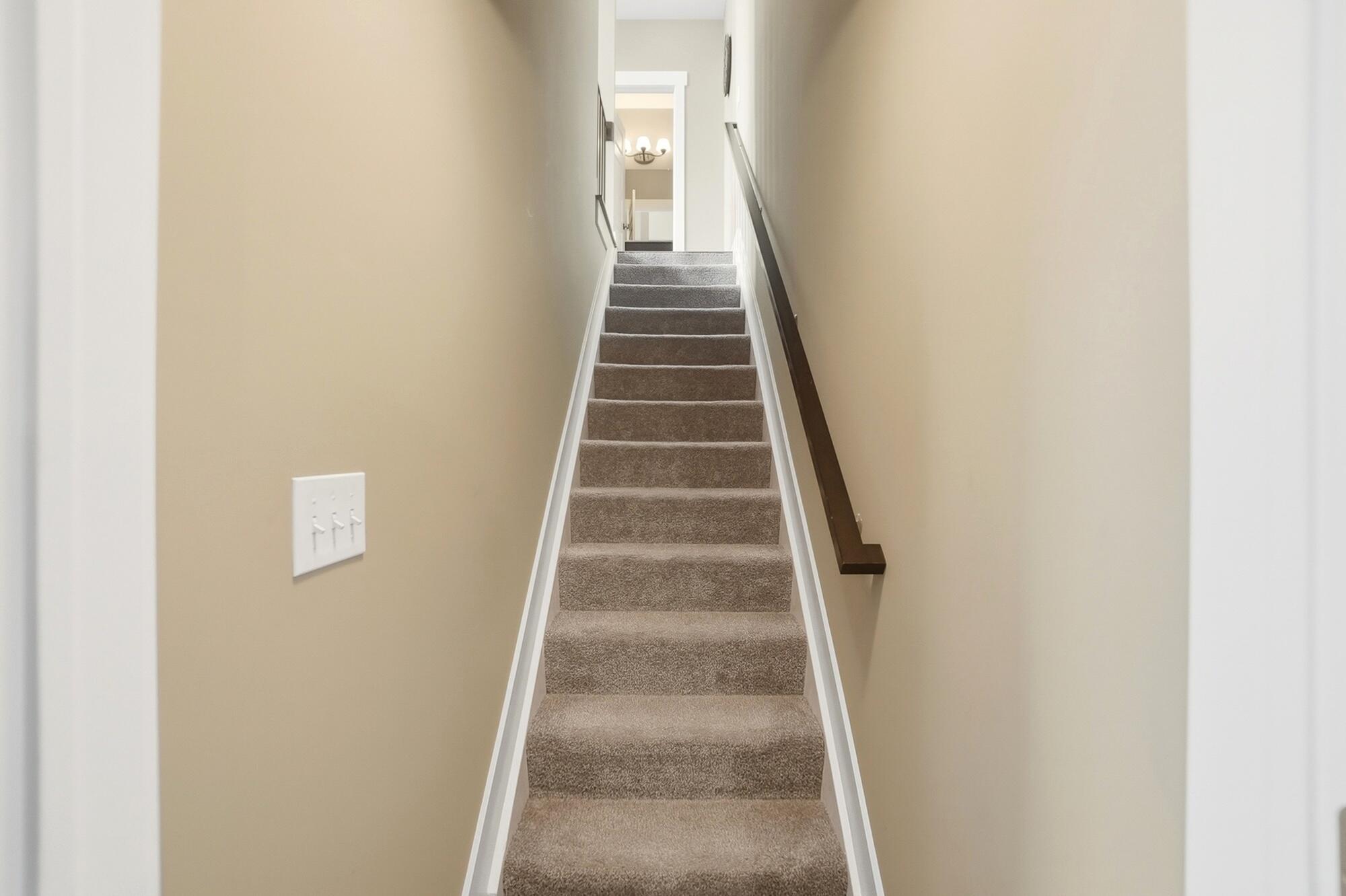 825 George Allen Drive, South Vienna, Ohio 45369