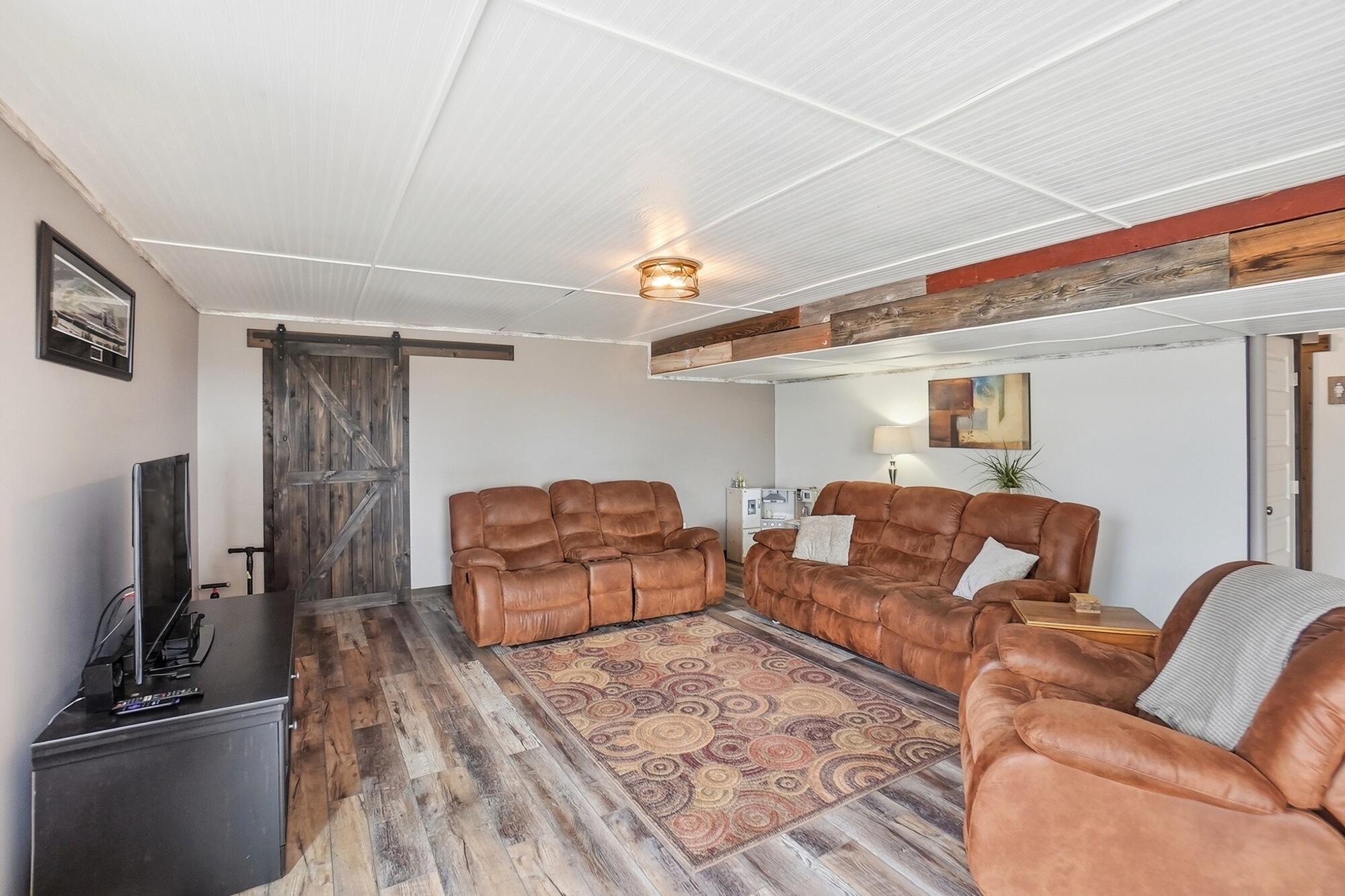 825 George Allen Drive, South Vienna, Ohio 45369