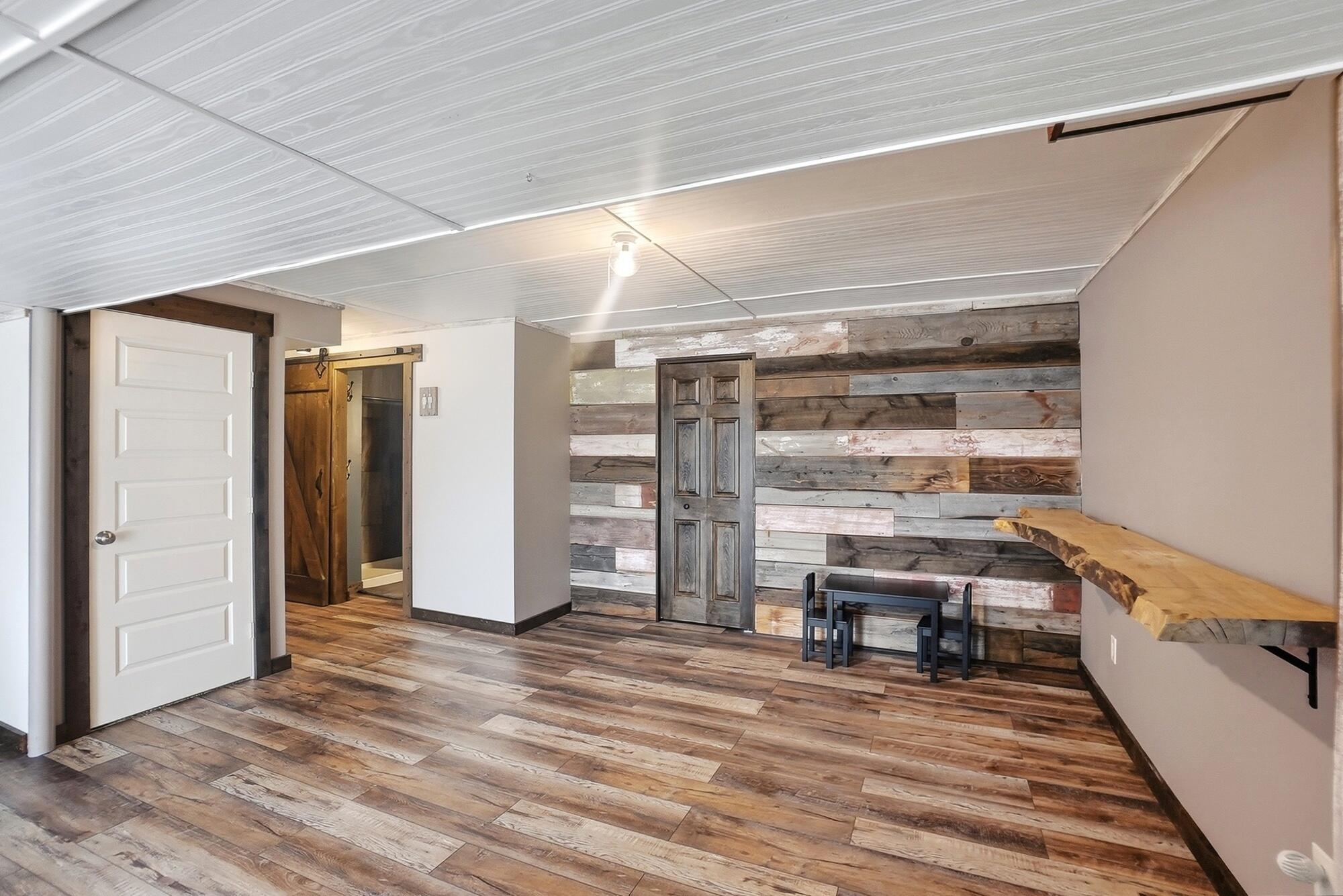 825 George Allen Drive, South Vienna, Ohio 45369