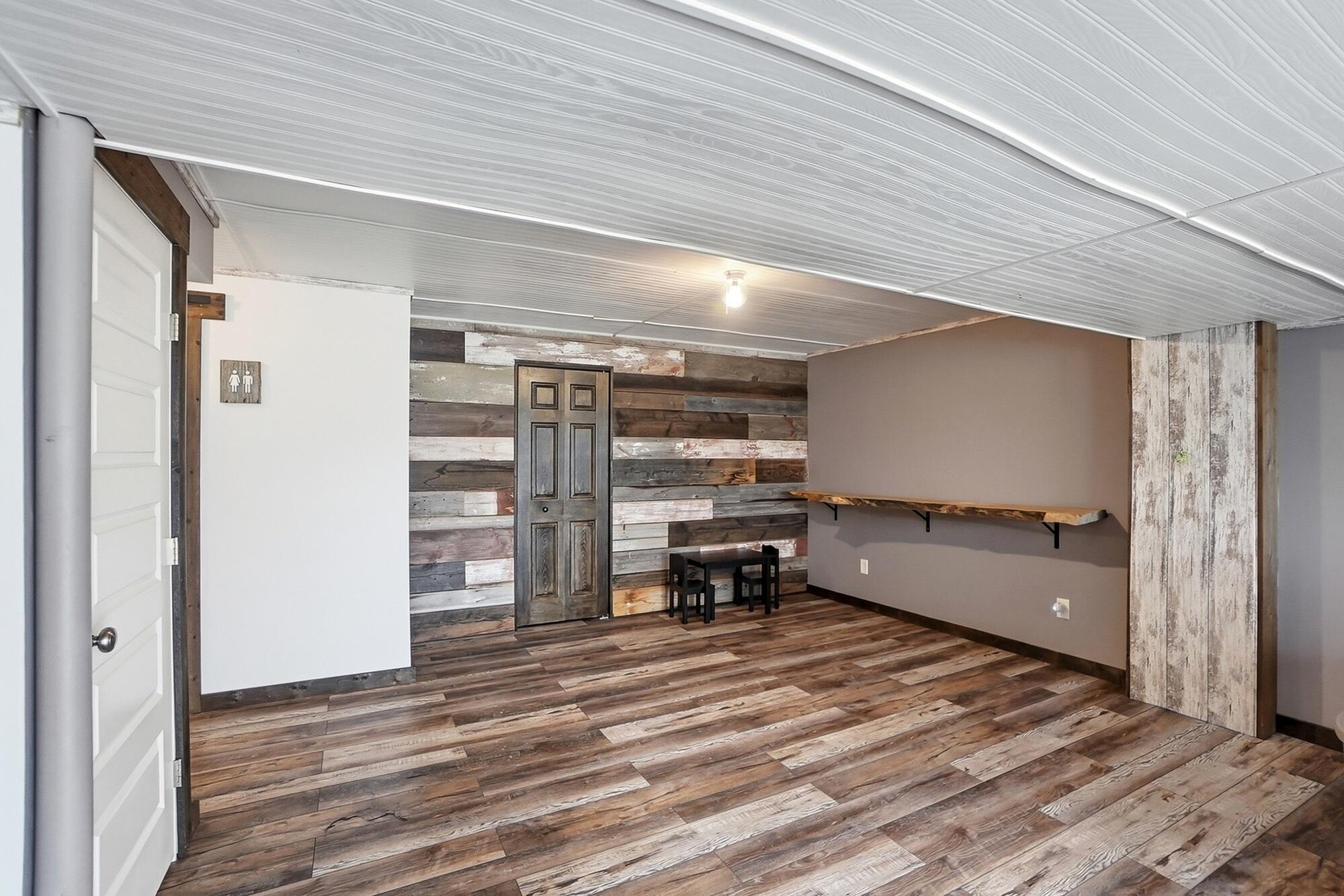 825 George Allen Drive, South Vienna, Ohio 45369