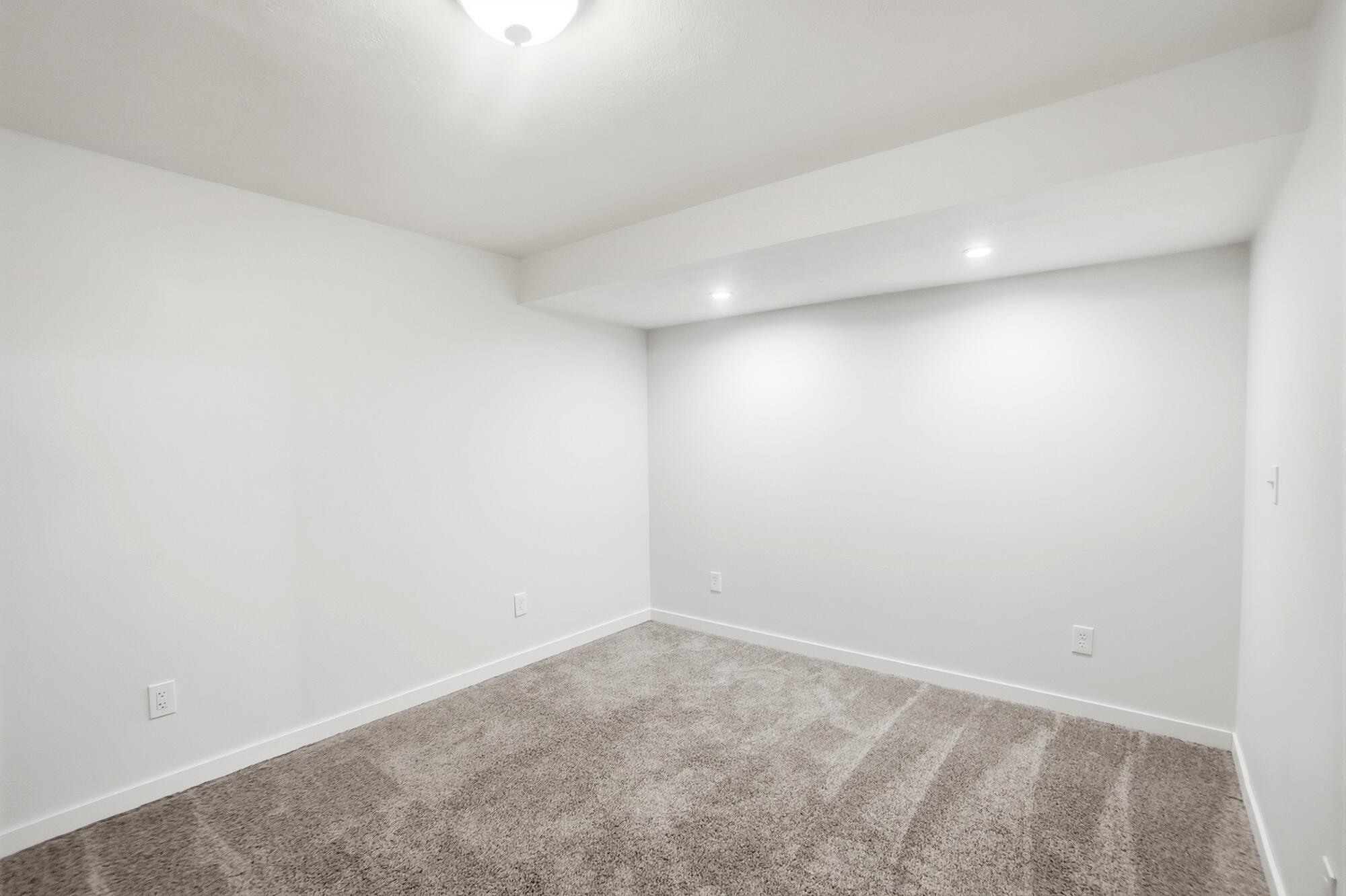 825 George Allen Drive, South Vienna, Ohio 45369