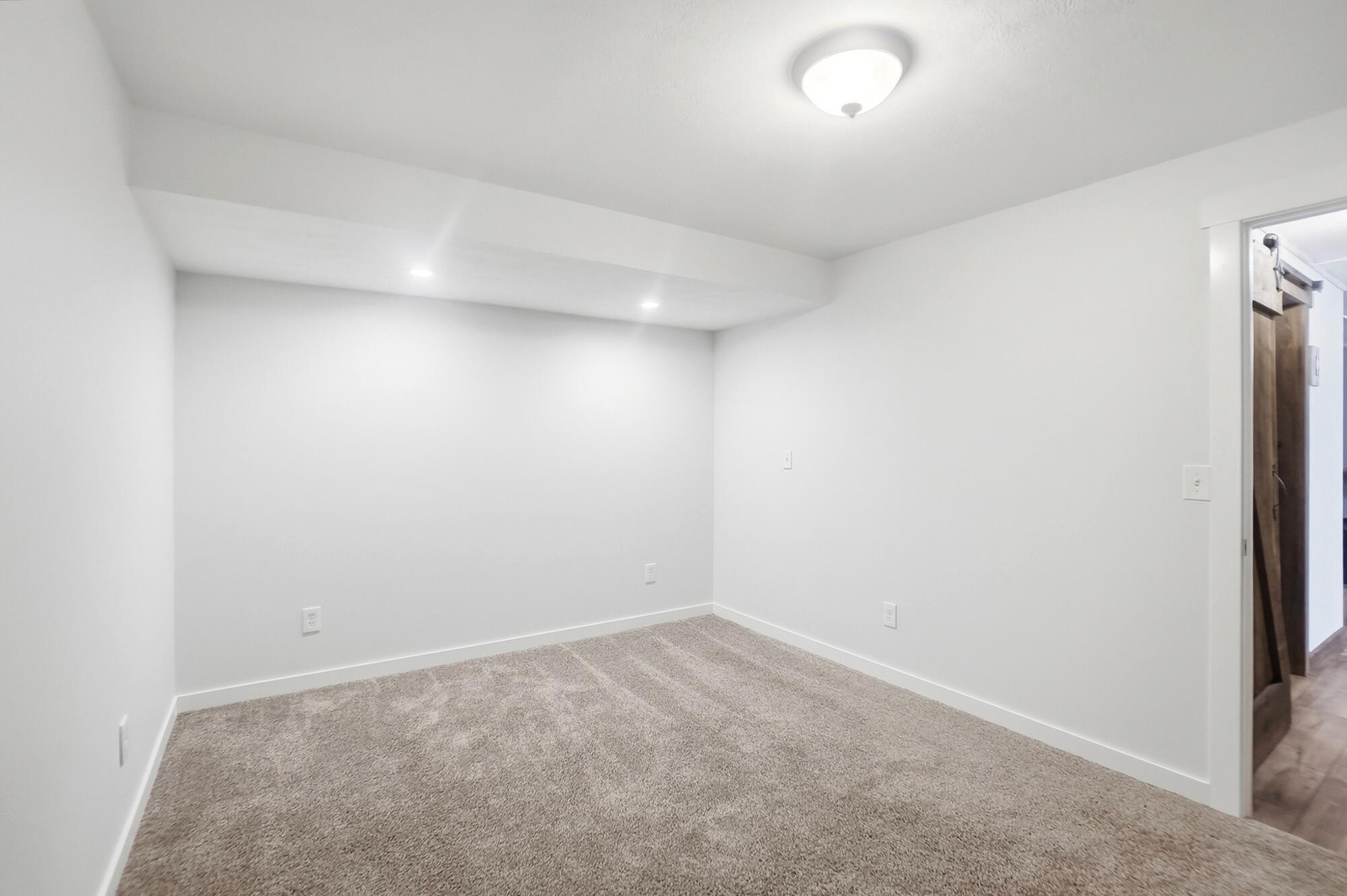 825 George Allen Drive, South Vienna, Ohio 45369