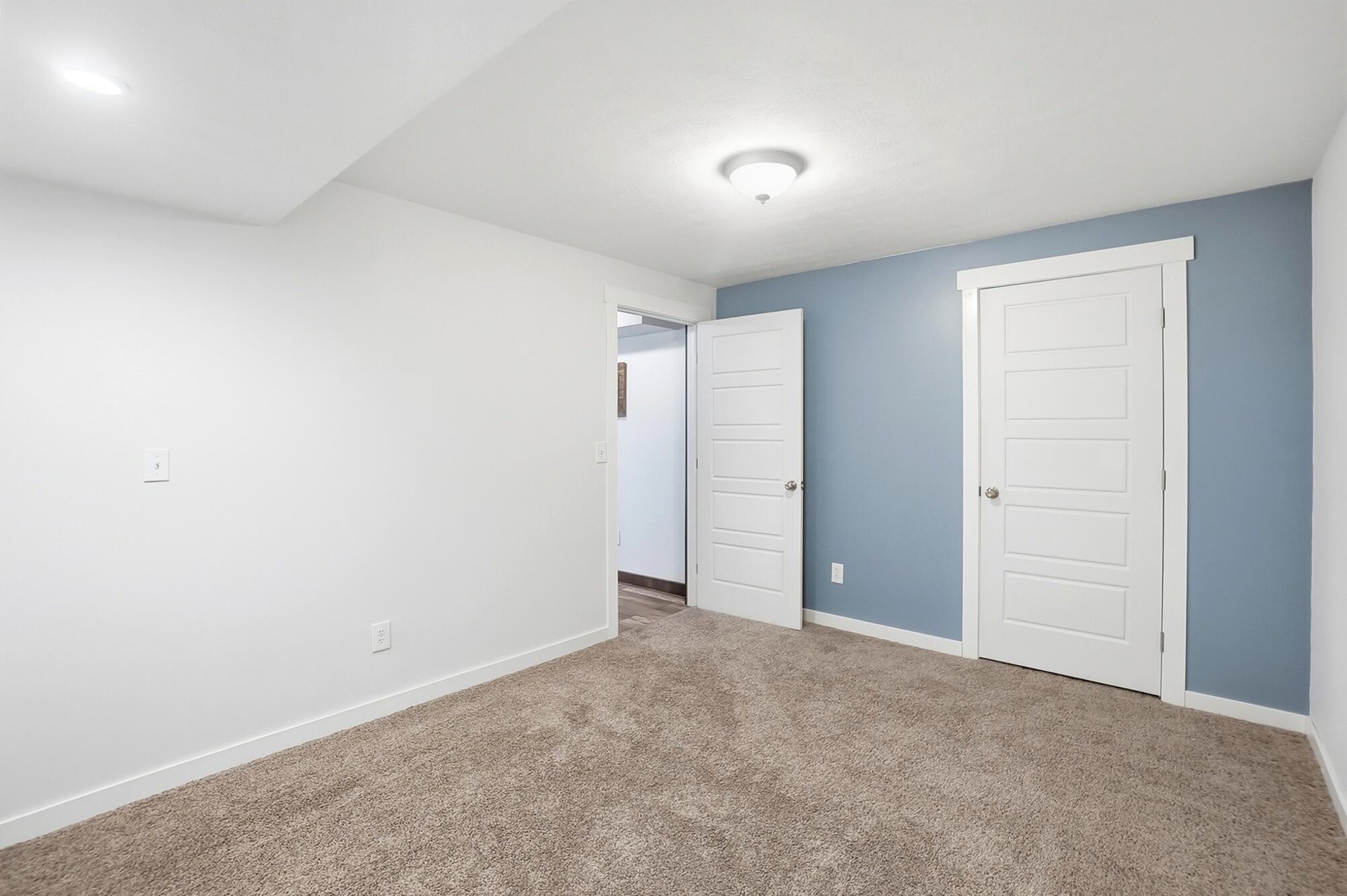 825 George Allen Drive, South Vienna, Ohio 45369