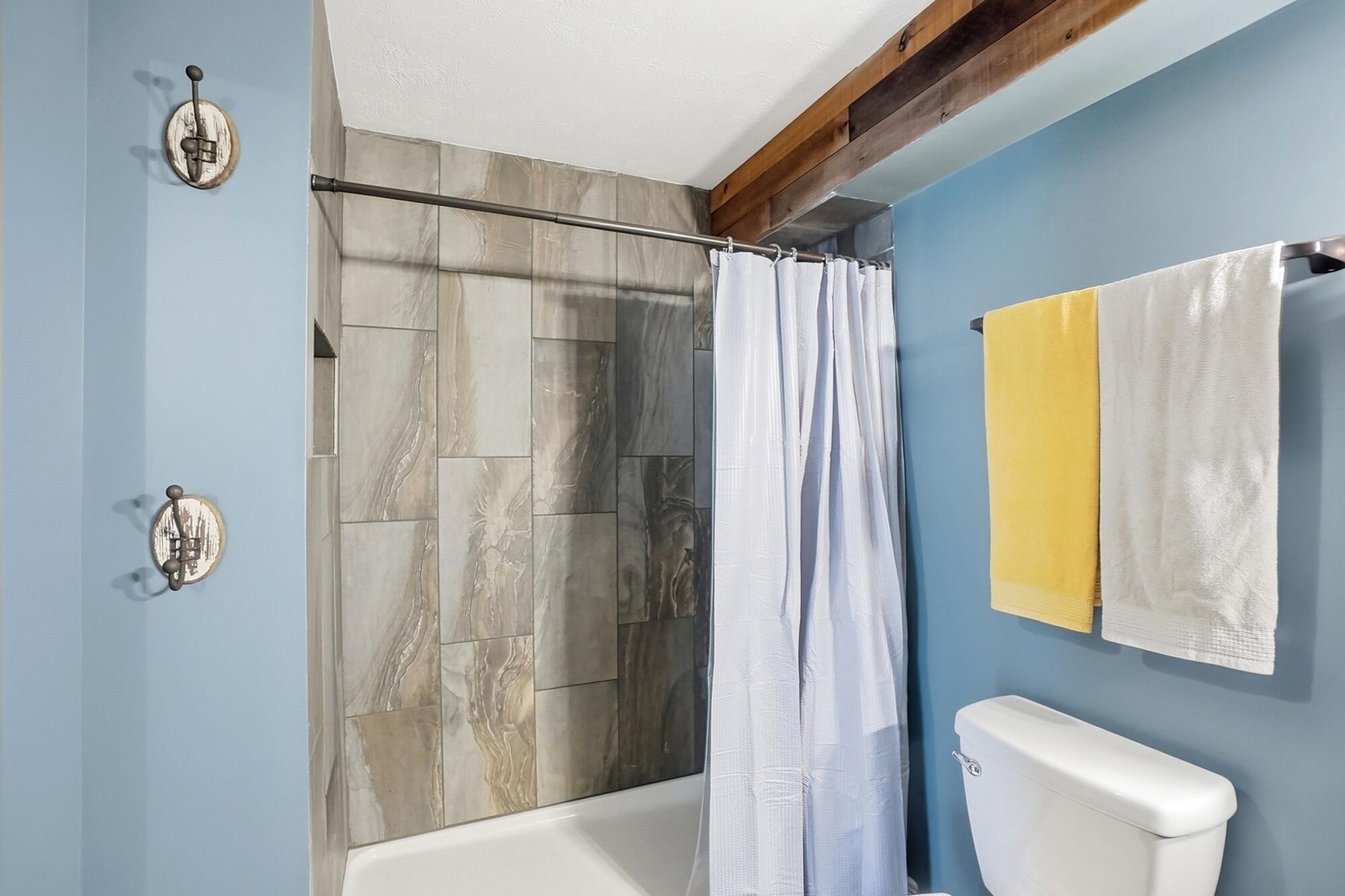 825 George Allen Drive, South Vienna, Ohio 45369