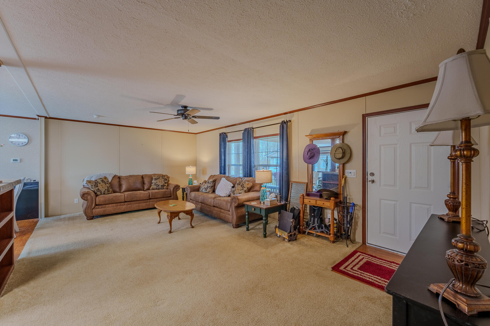 8921 Walnut Street, Lakeview, Ohio 43331