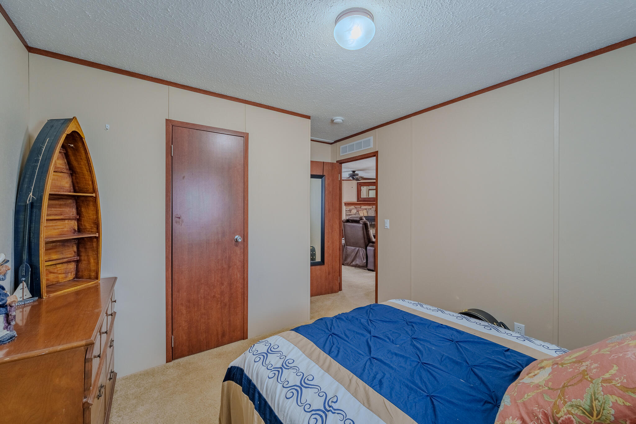 8921 Walnut Street, Lakeview, Ohio 43331