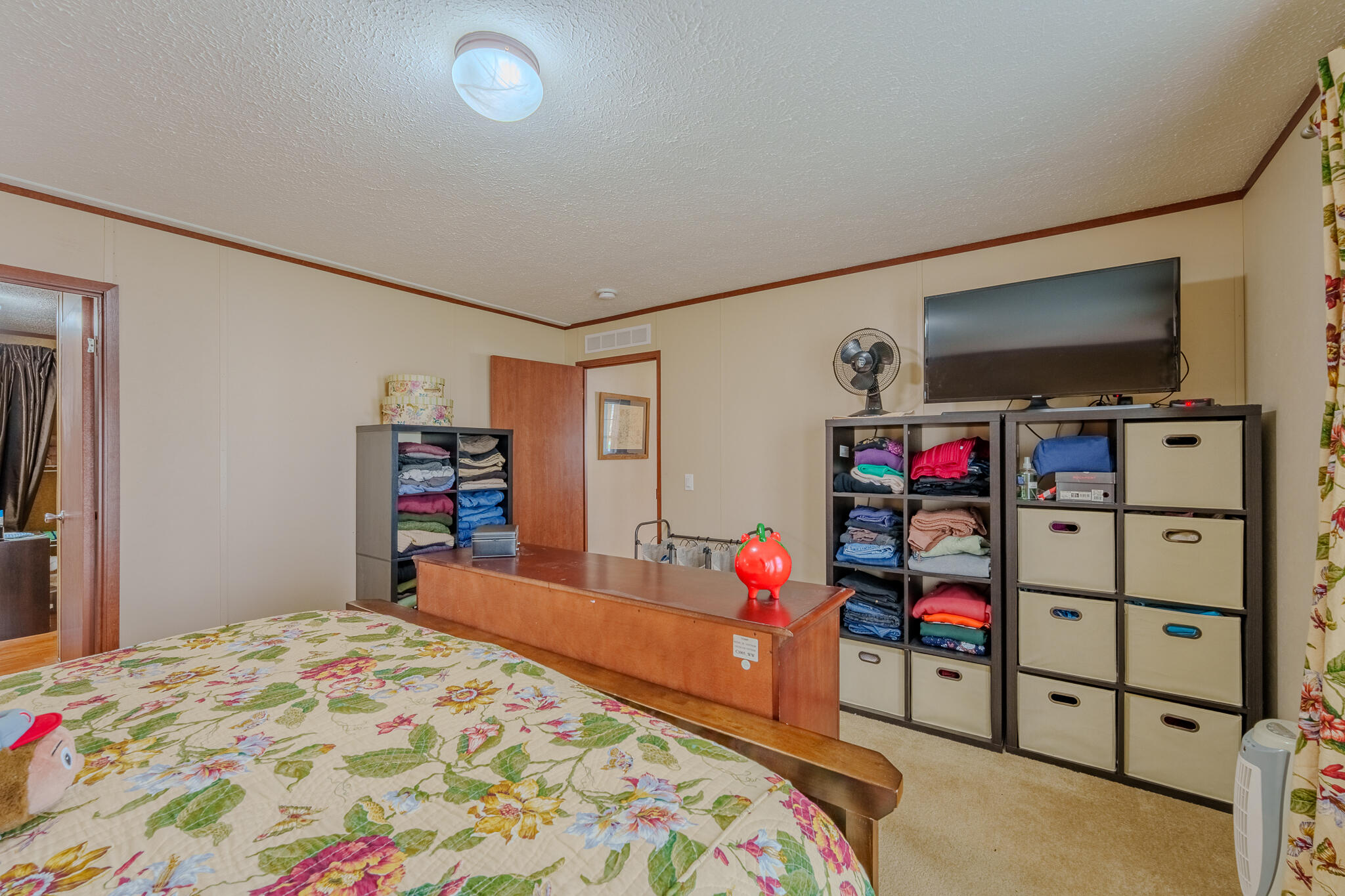 8921 Walnut Street, Lakeview, Ohio 43331