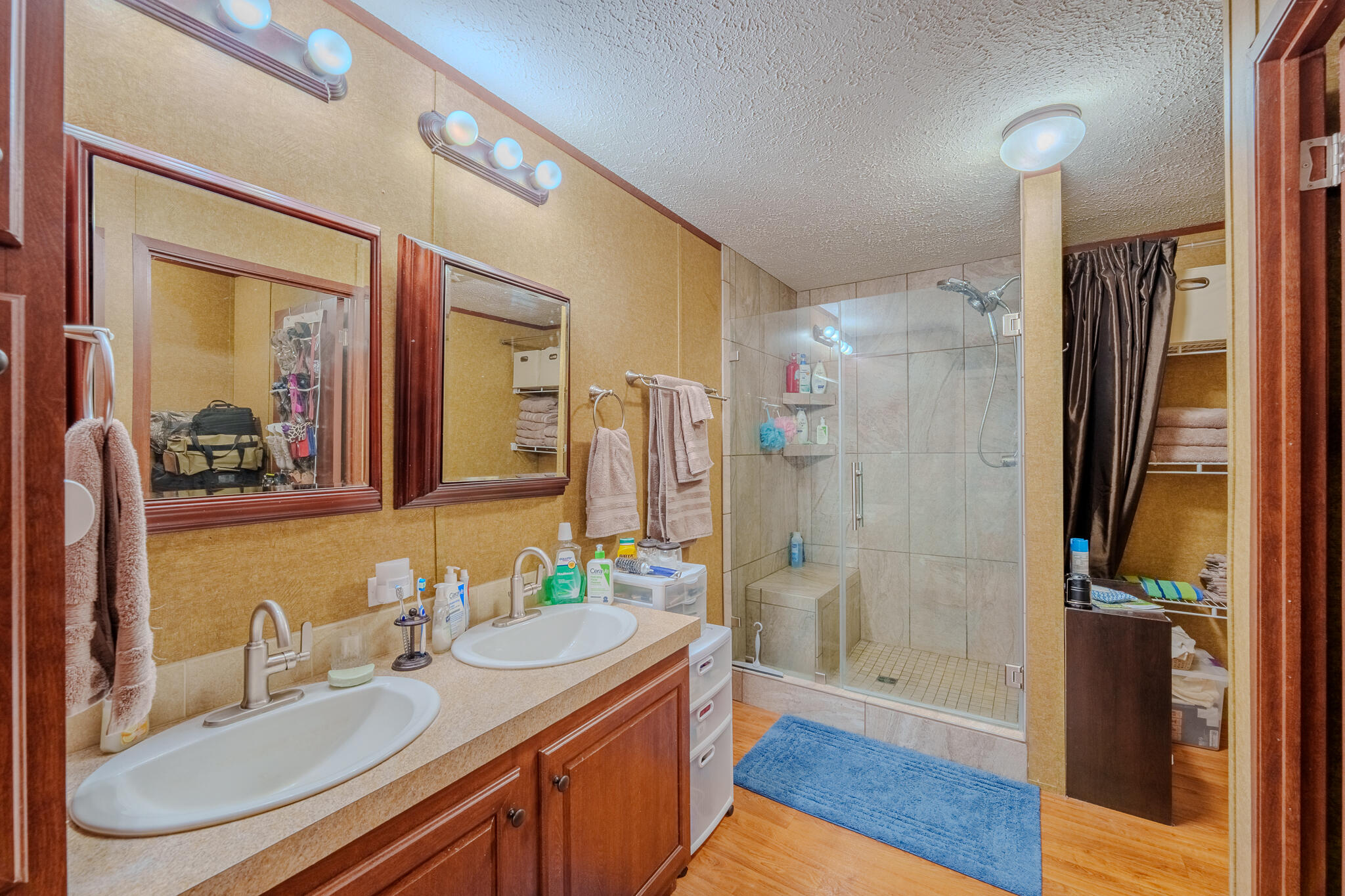 8921 Walnut Street, Lakeview, Ohio 43331