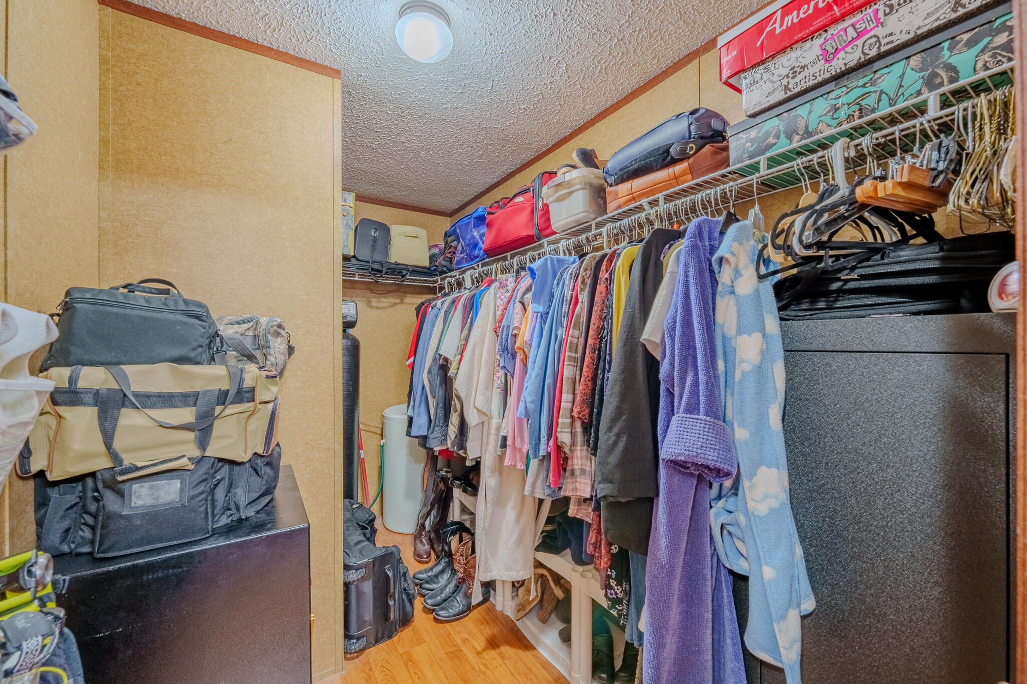 8921 Walnut Street, Lakeview, Ohio 43331