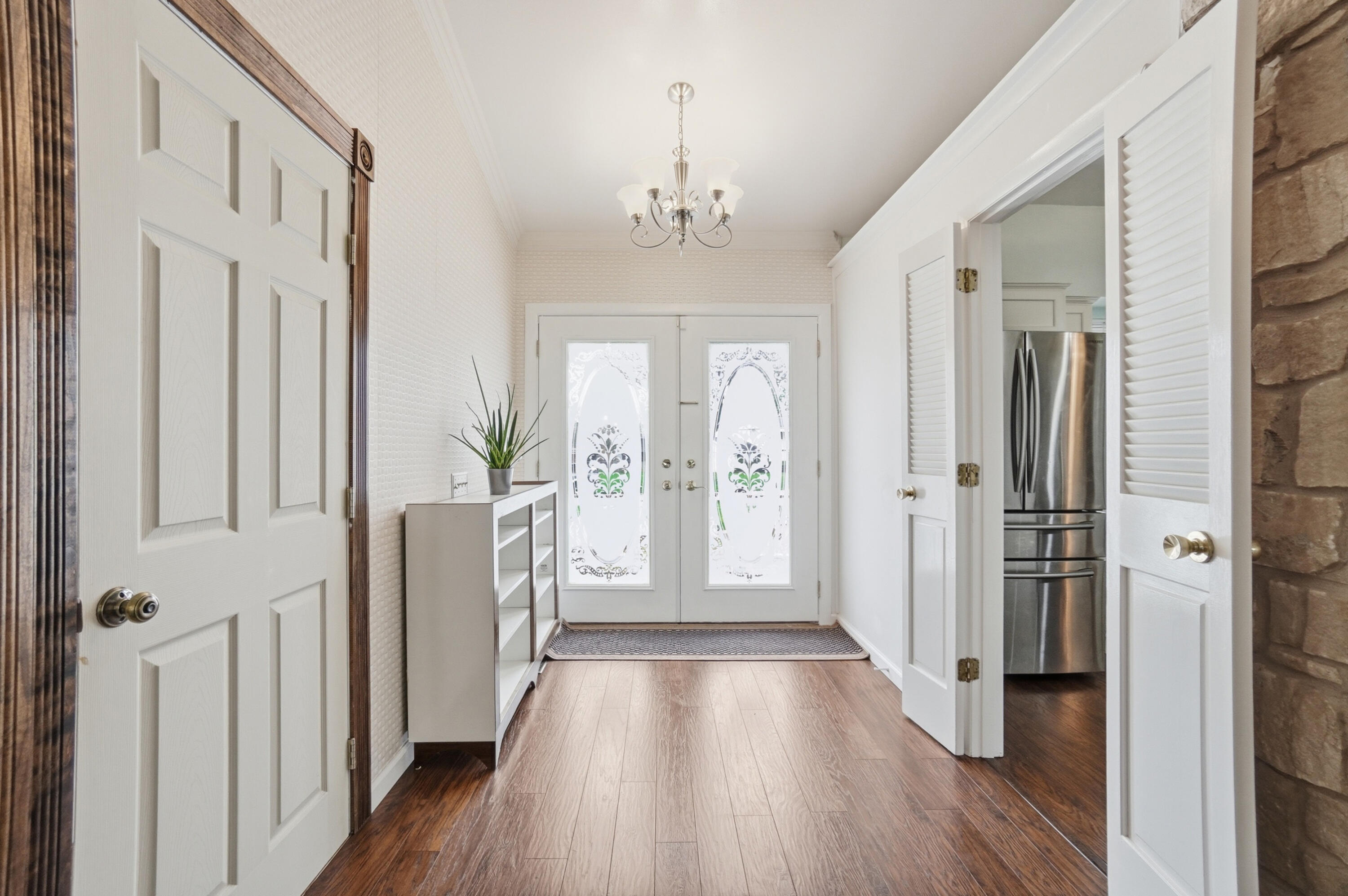 2535 Valdina Drive, Beavercreek, Ohio 45434