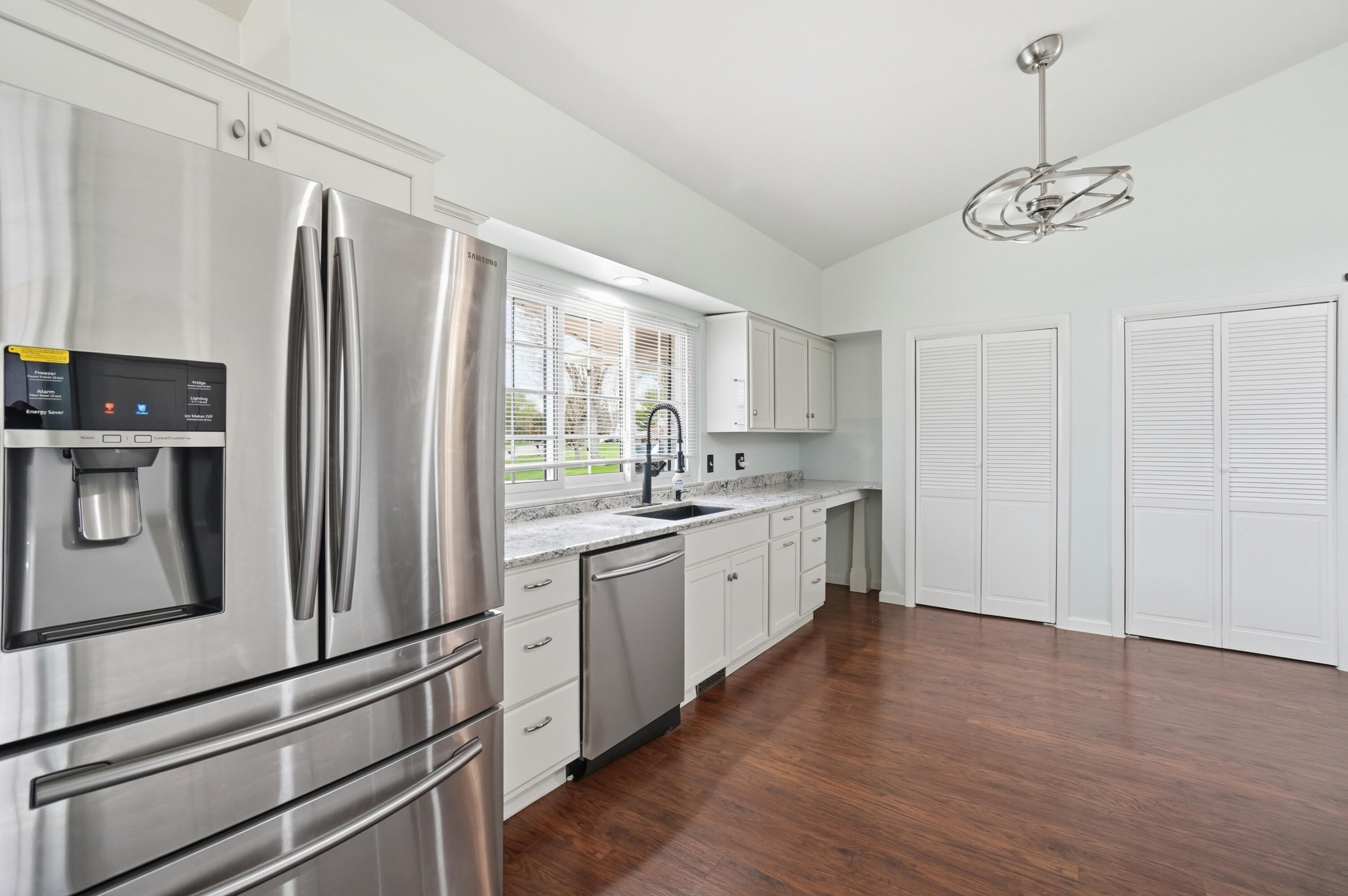 2535 Valdina Drive, Beavercreek, Ohio 45434