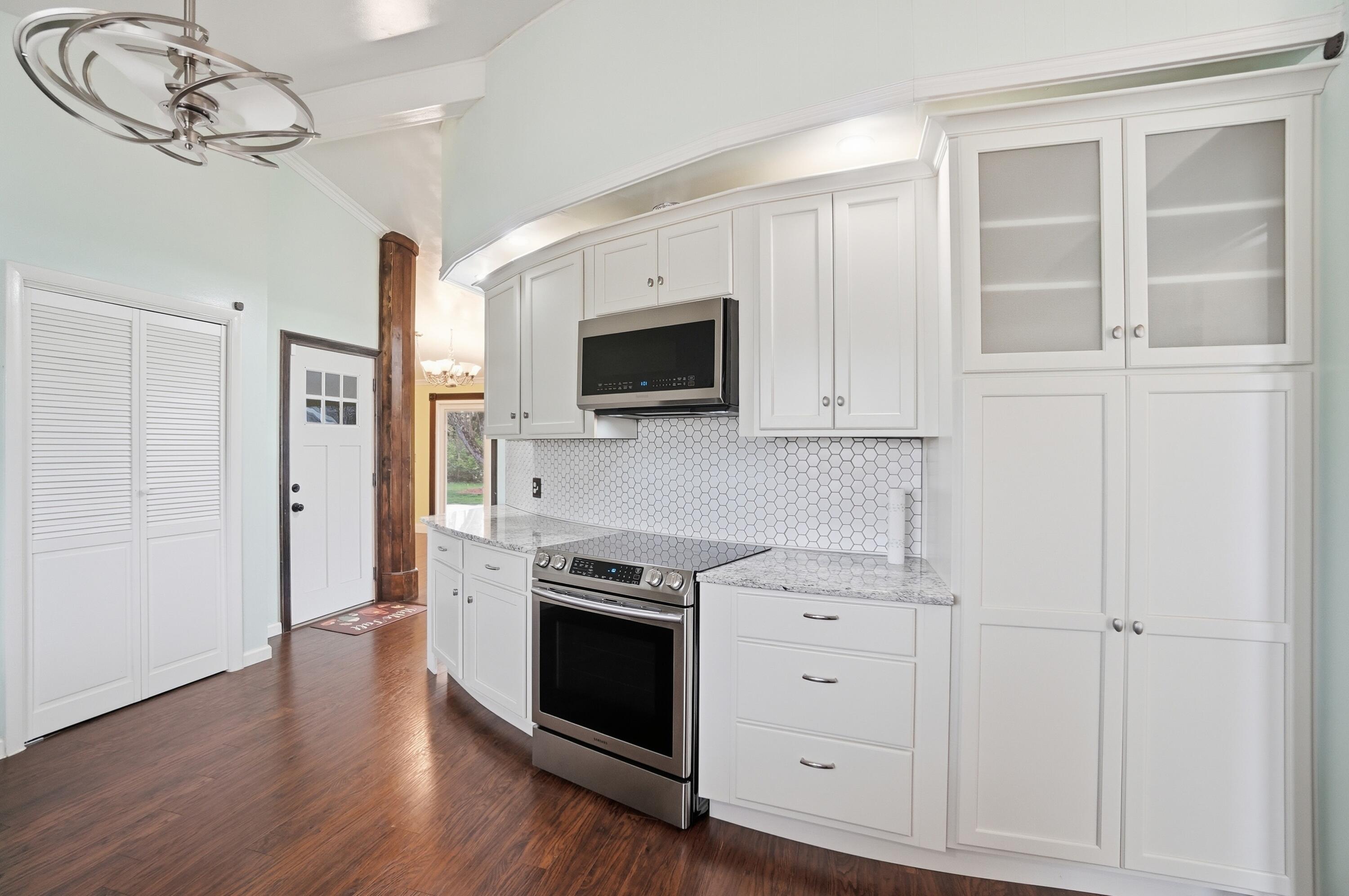 2535 Valdina Drive, Beavercreek, Ohio 45434