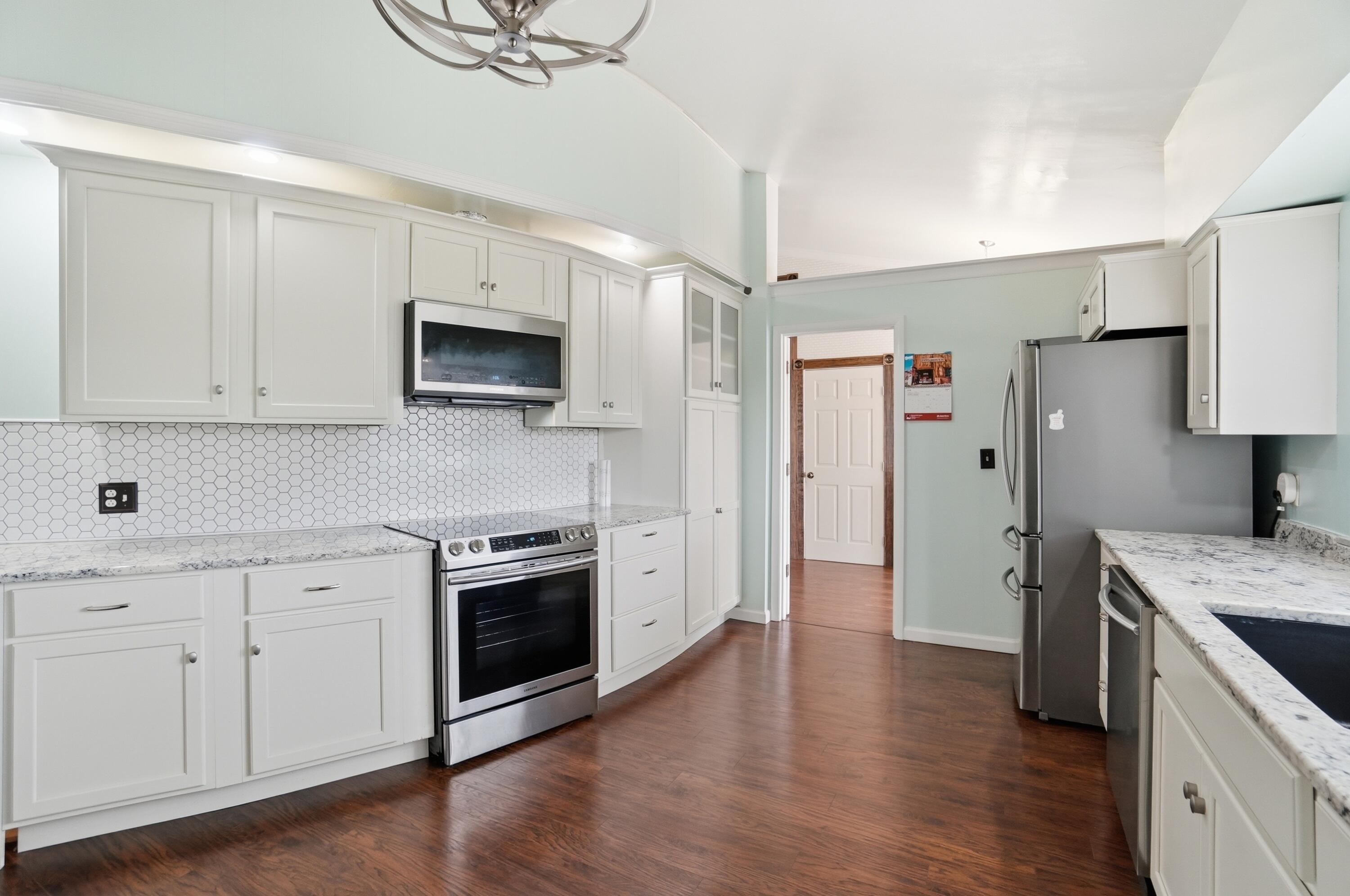 2535 Valdina Drive, Beavercreek, Ohio 45434