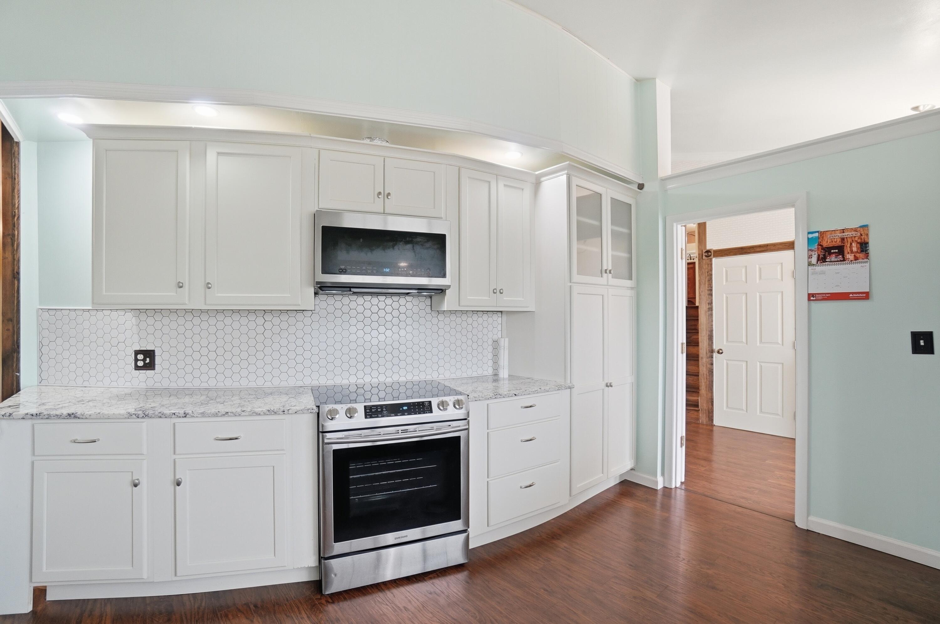 2535 Valdina Drive, Beavercreek, Ohio 45434