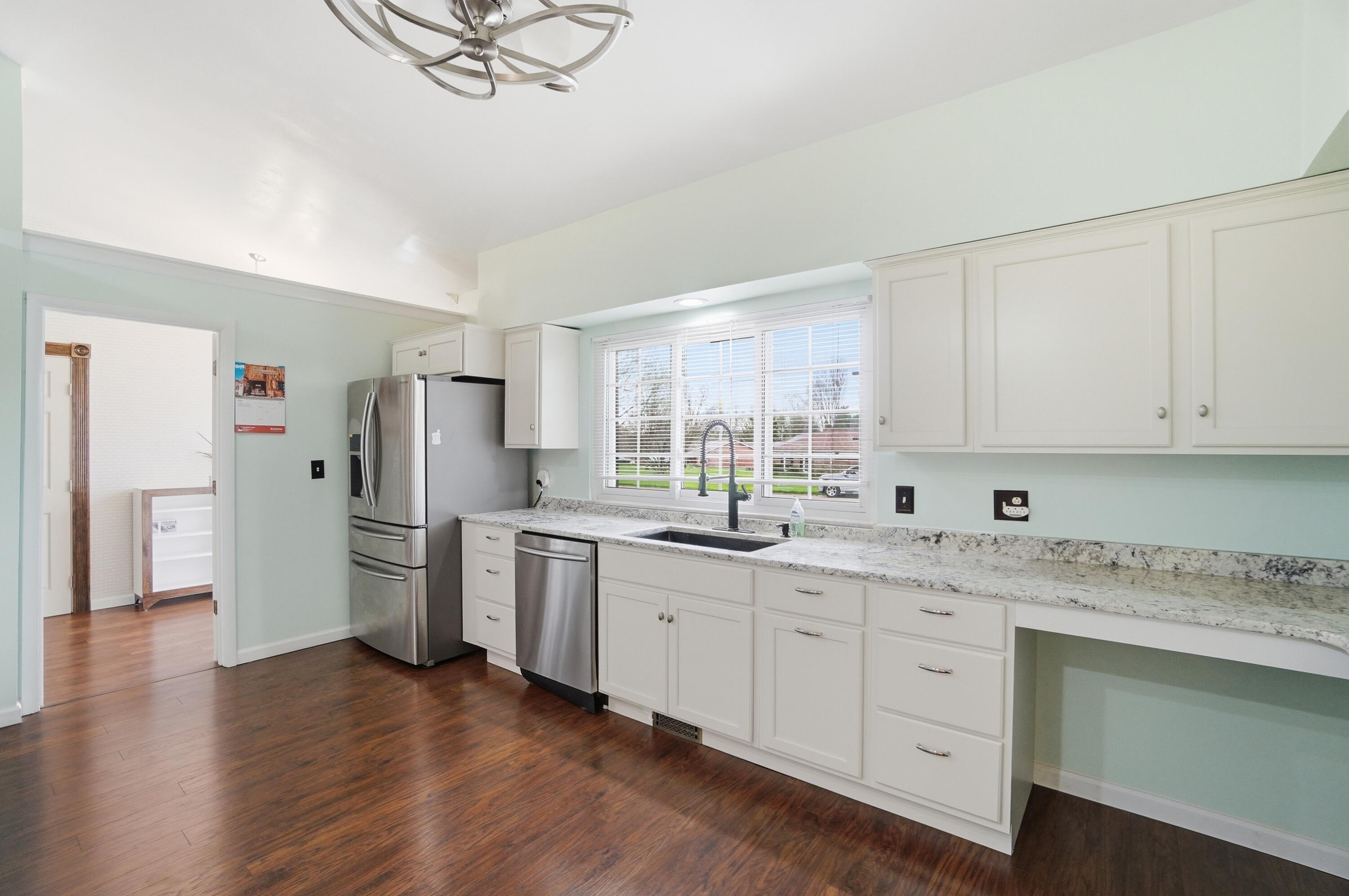 2535 Valdina Drive, Beavercreek, Ohio 45434