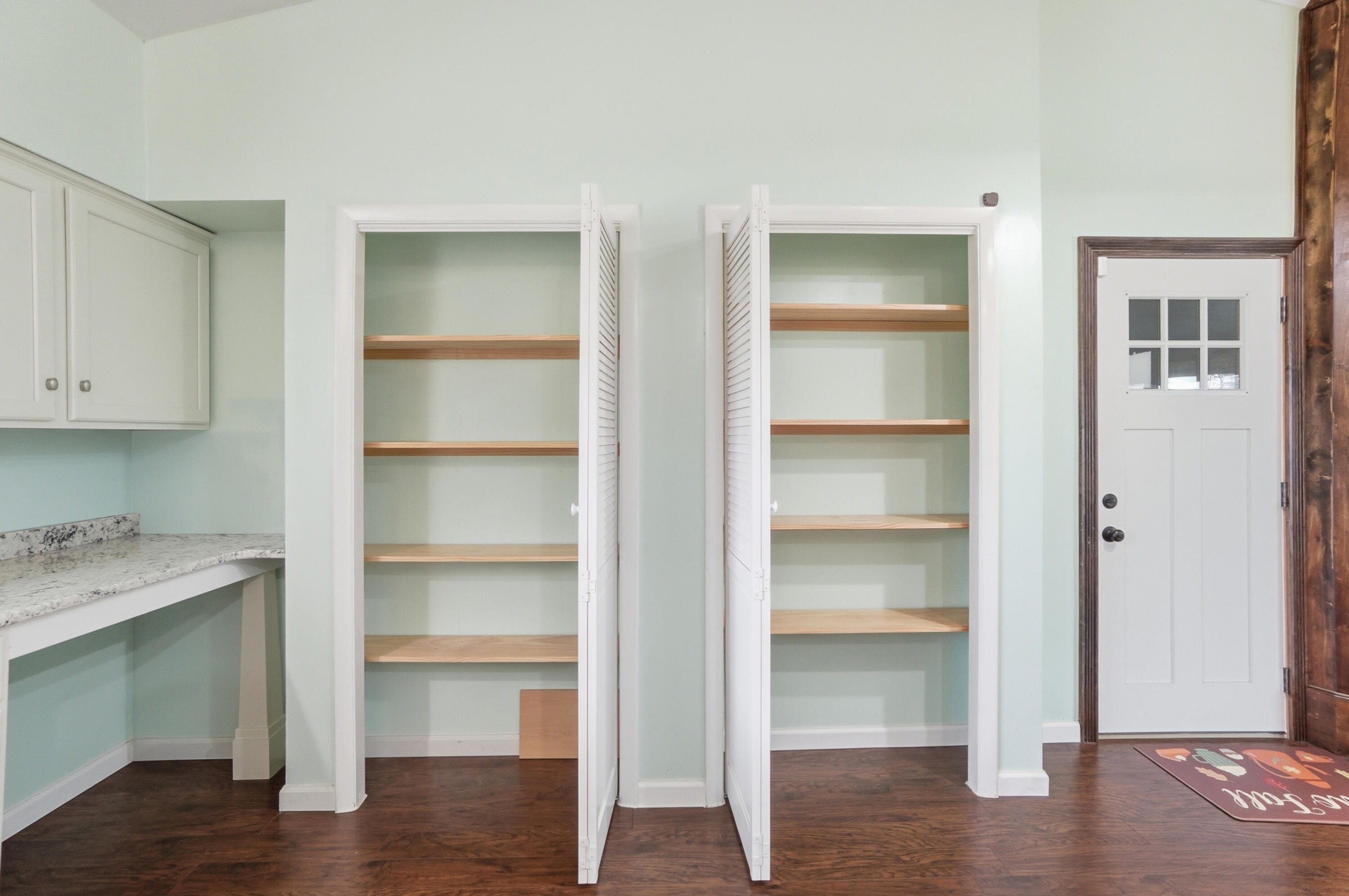 2535 Valdina Drive, Beavercreek, Ohio 45434