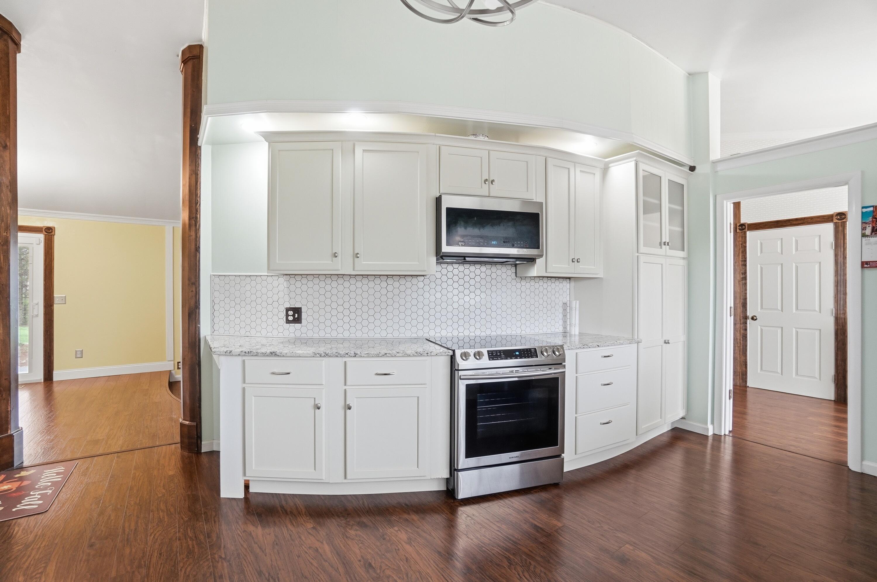 2535 Valdina Drive, Beavercreek, Ohio 45434