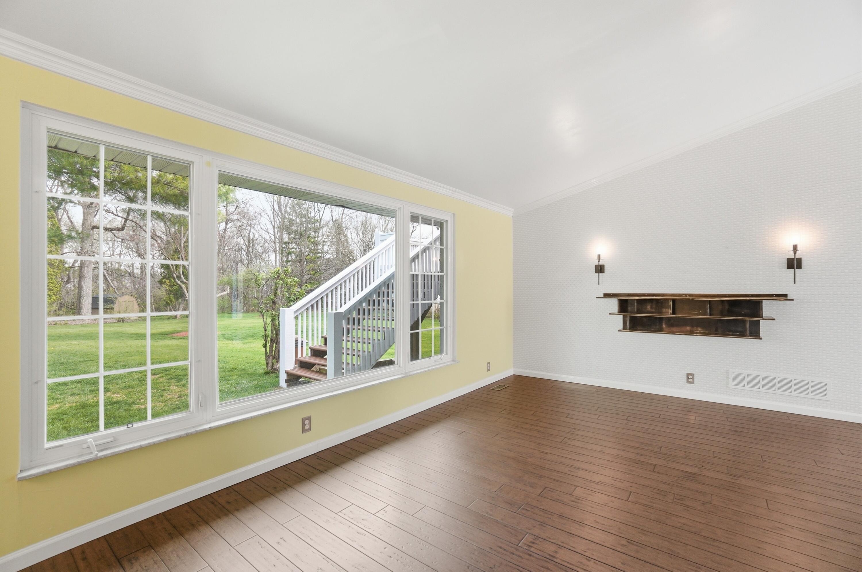 2535 Valdina Drive, Beavercreek, Ohio 45434