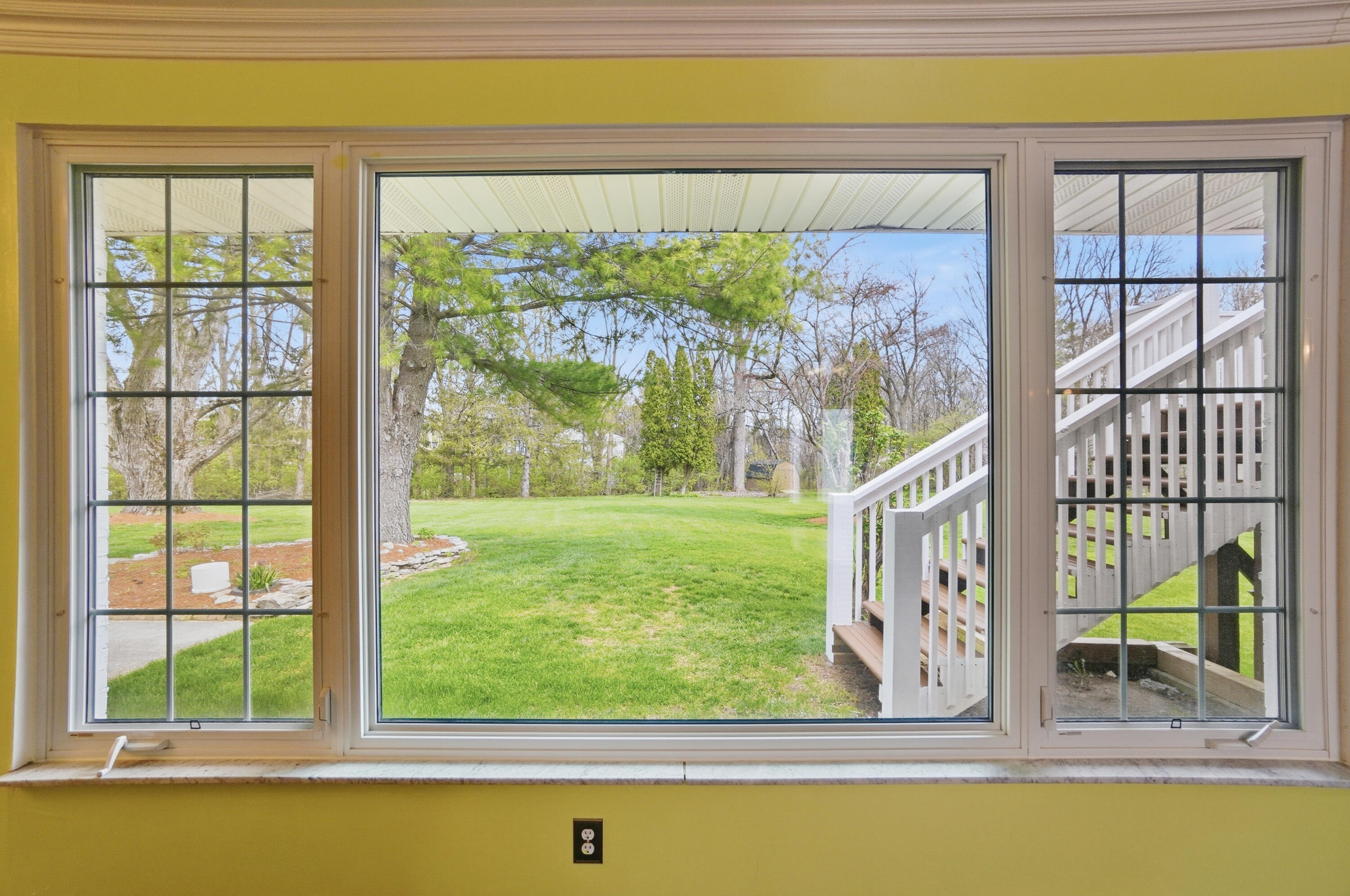 2535 Valdina Drive, Beavercreek, Ohio 45434