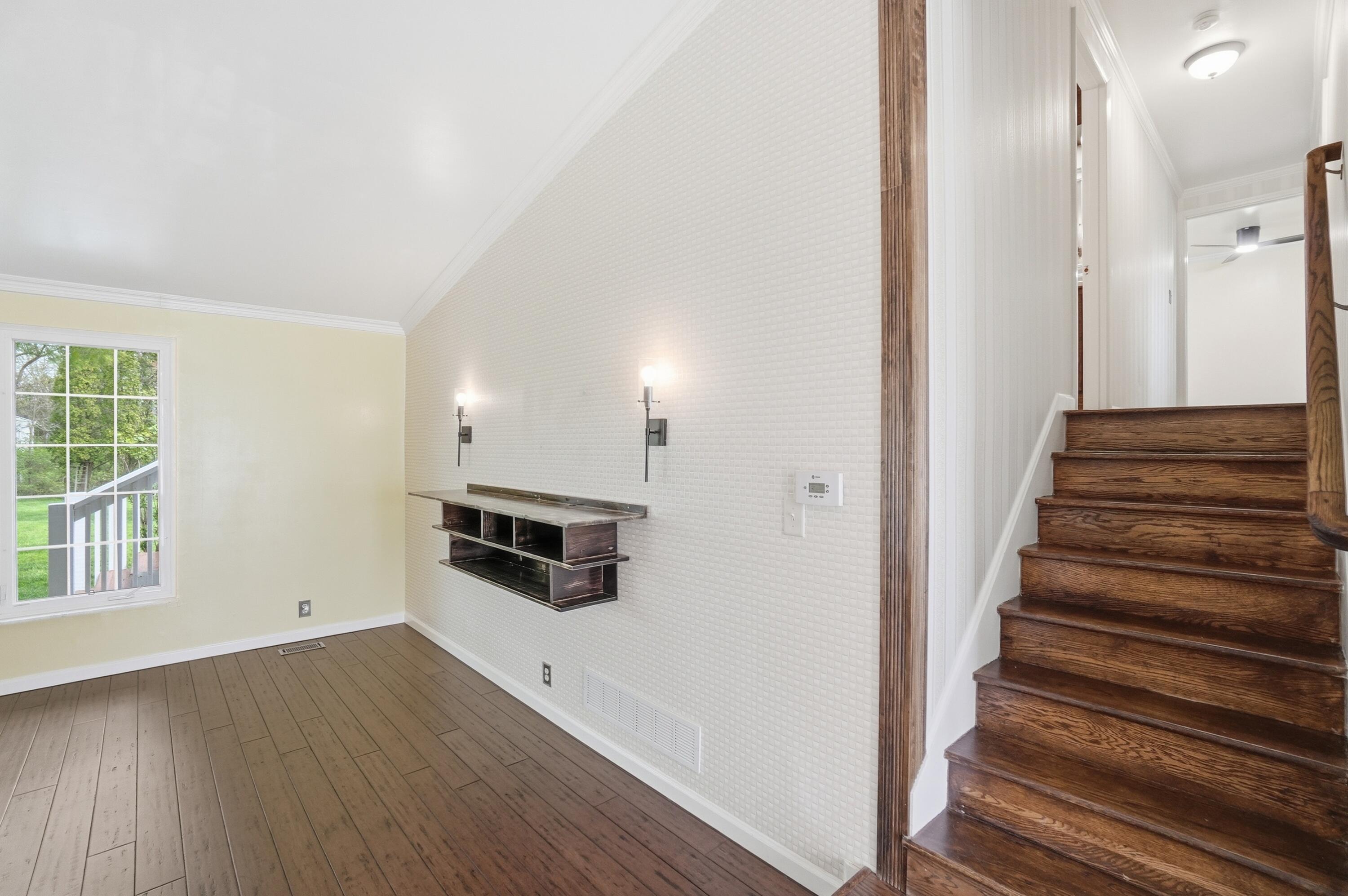 2535 Valdina Drive, Beavercreek, Ohio 45434