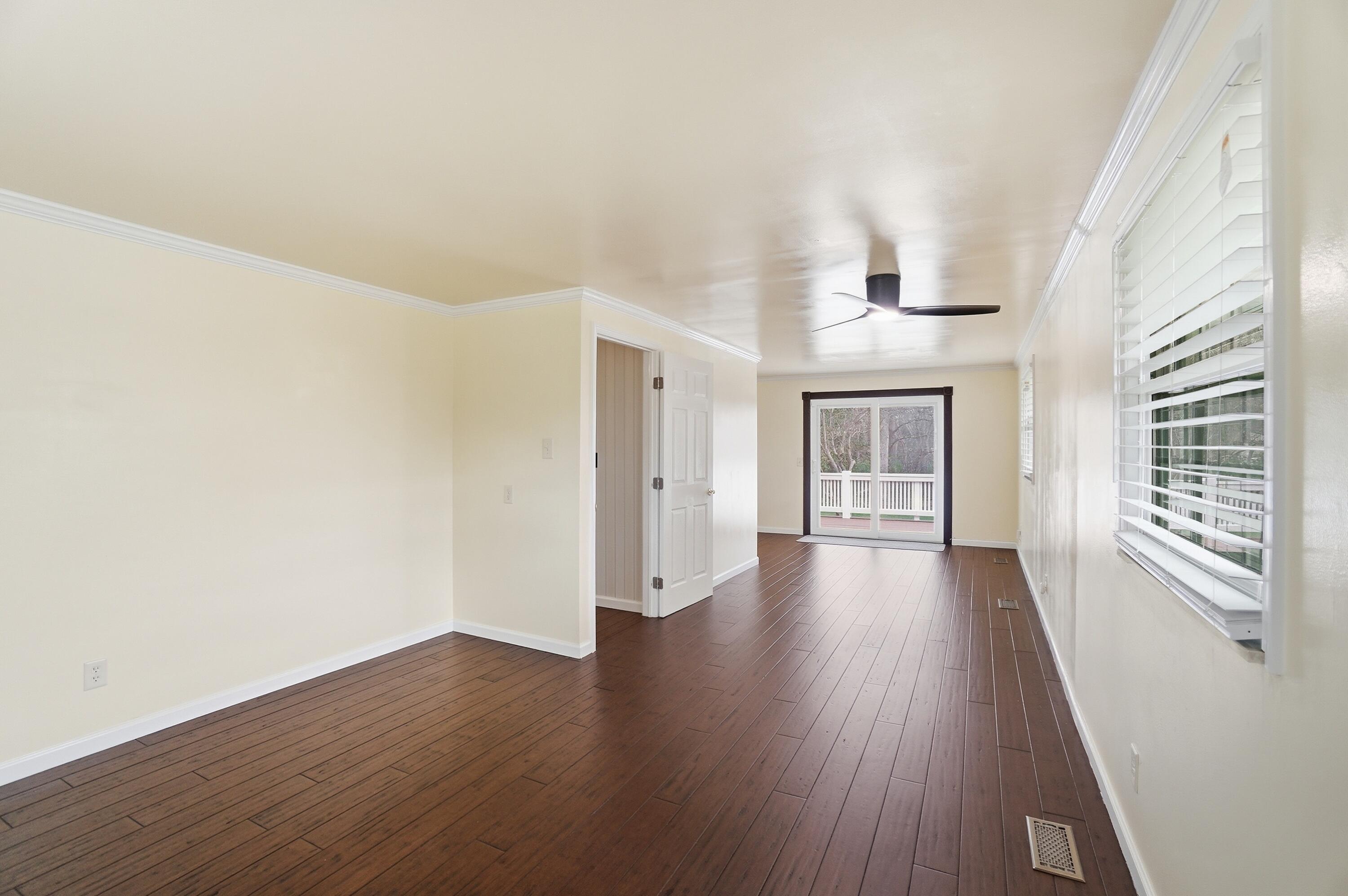 2535 Valdina Drive, Beavercreek, Ohio 45434