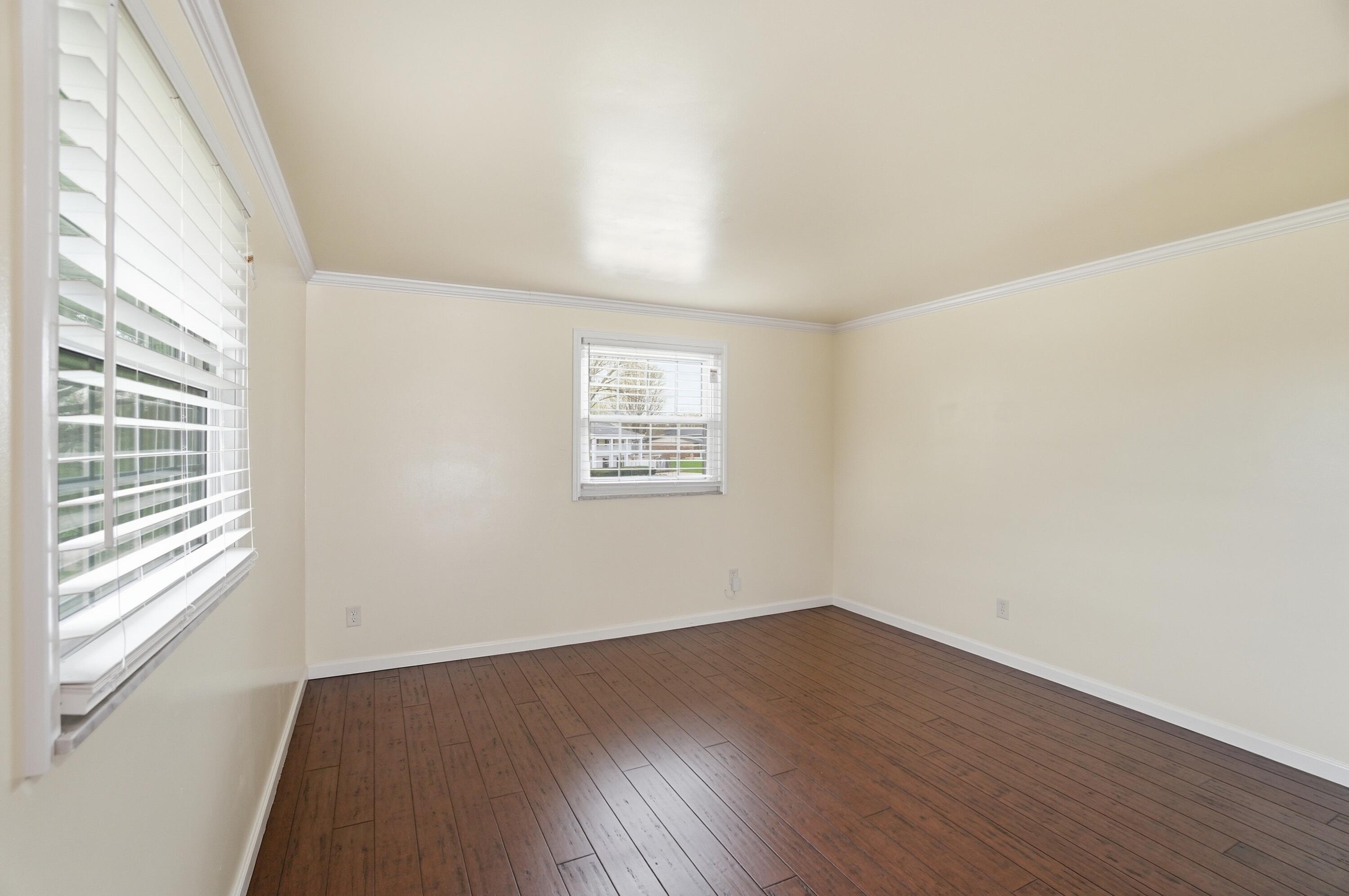 2535 Valdina Drive, Beavercreek, Ohio 45434