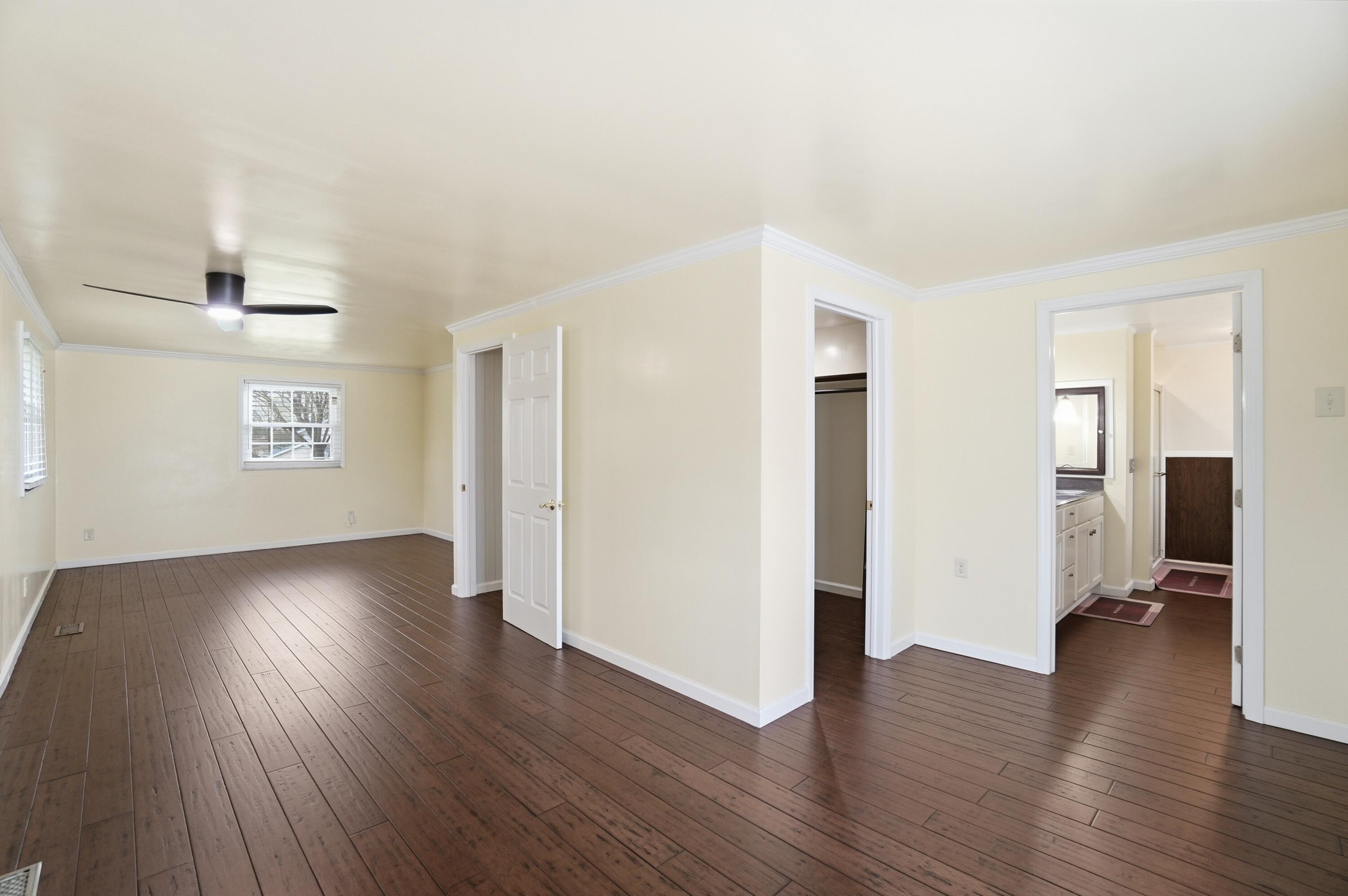 2535 Valdina Drive, Beavercreek, Ohio 45434