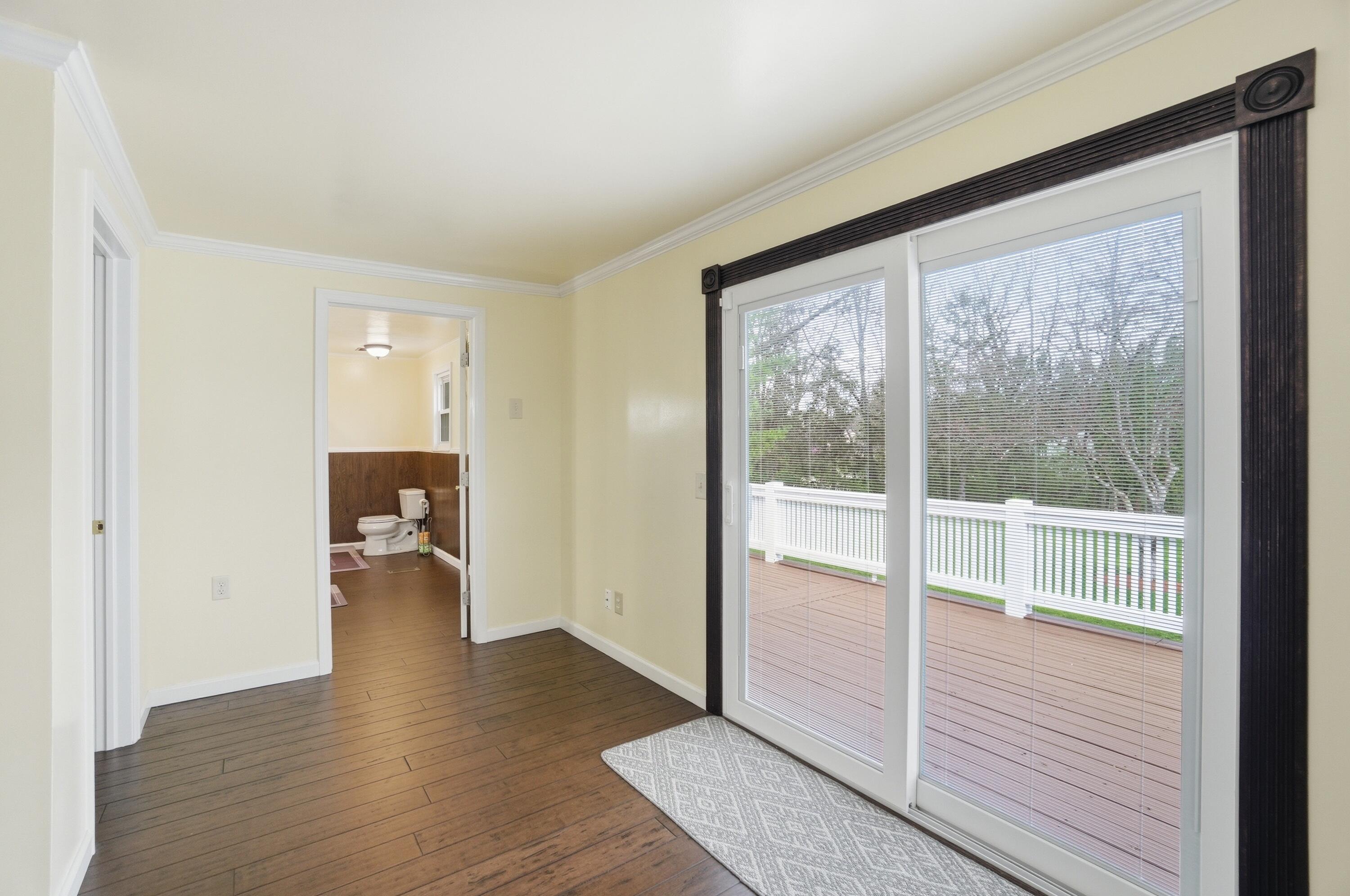 2535 Valdina Drive, Beavercreek, Ohio 45434