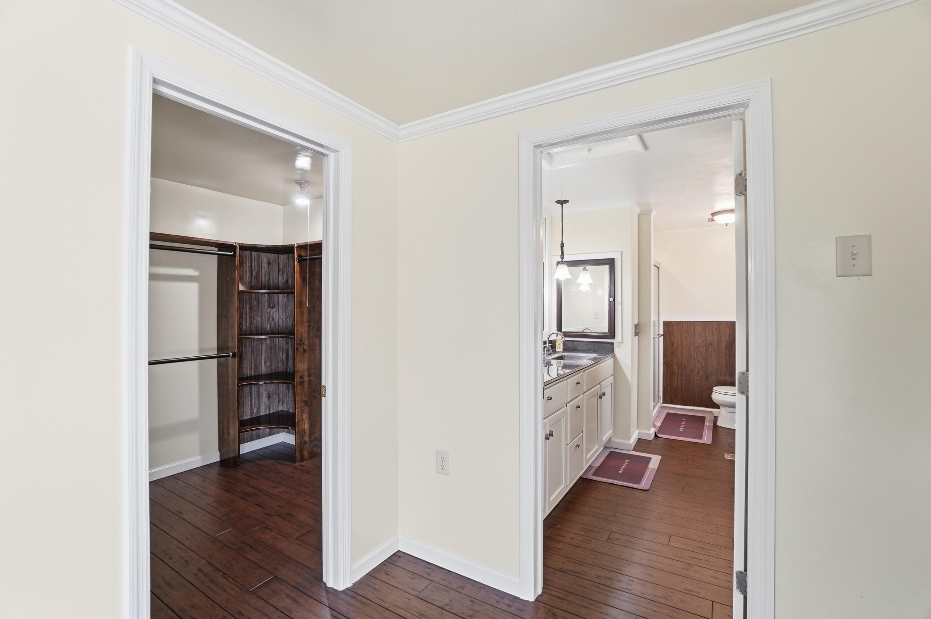 2535 Valdina Drive, Beavercreek, Ohio 45434