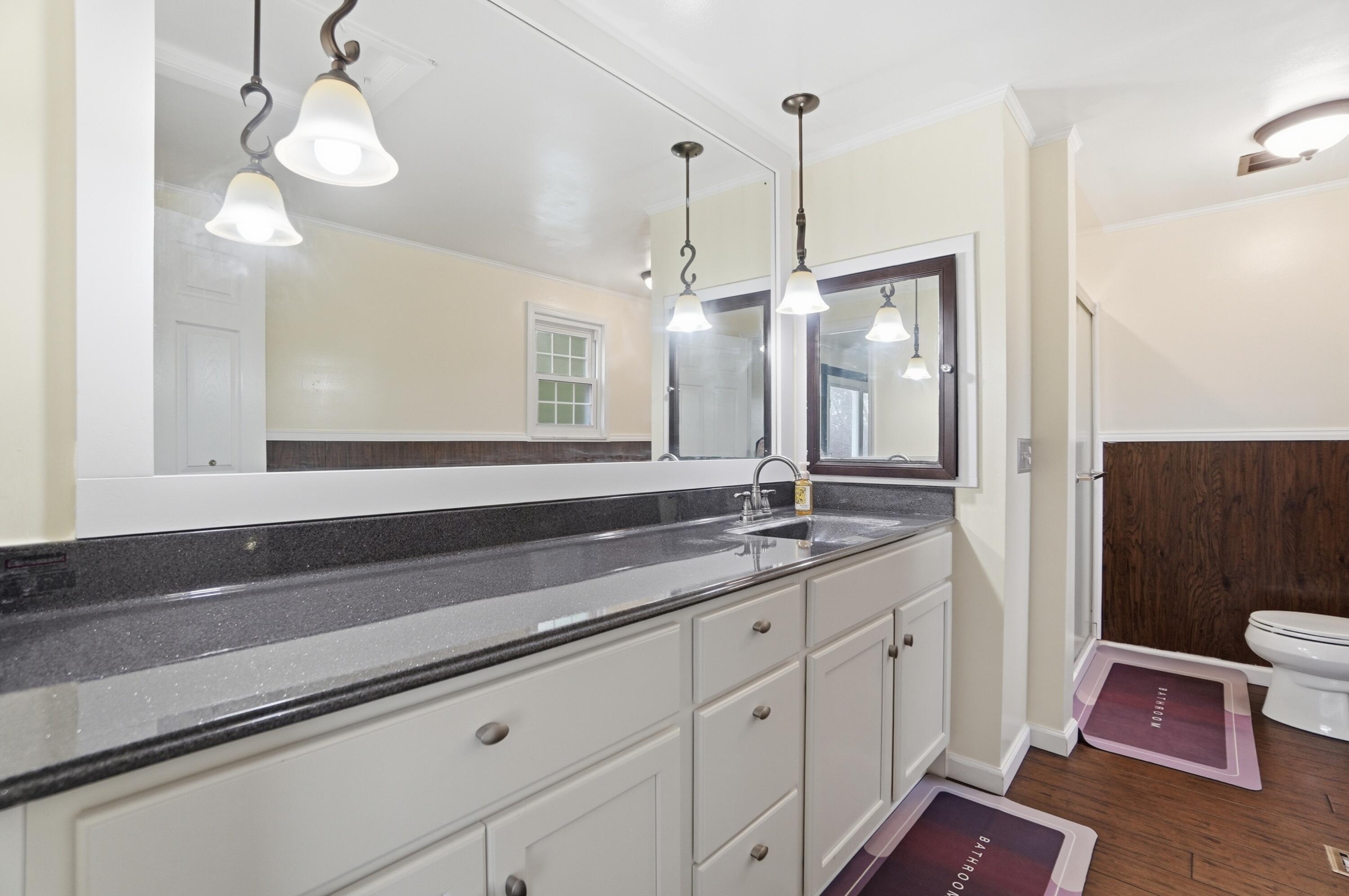 2535 Valdina Drive, Beavercreek, Ohio 45434