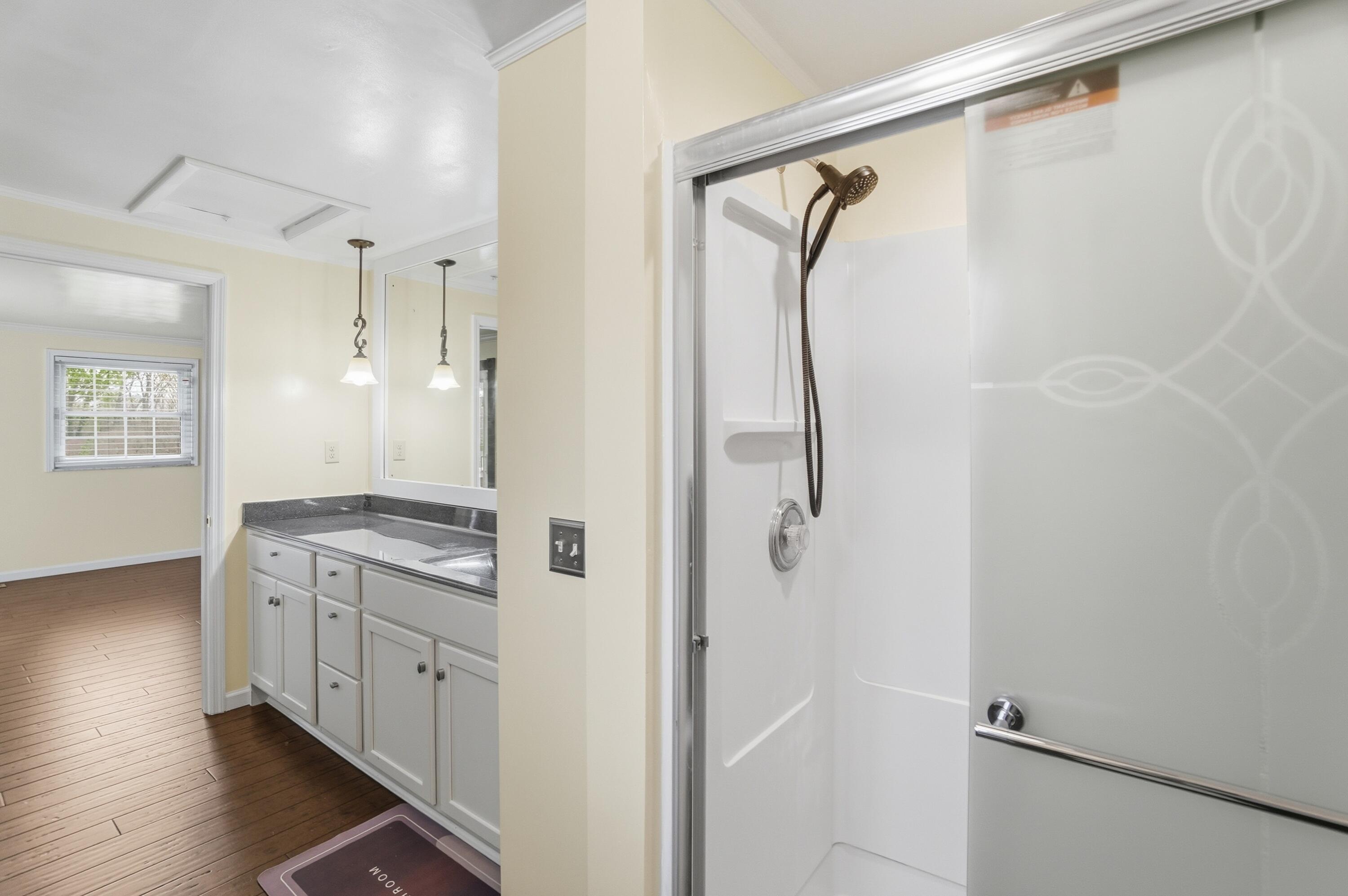 2535 Valdina Drive, Beavercreek, Ohio 45434