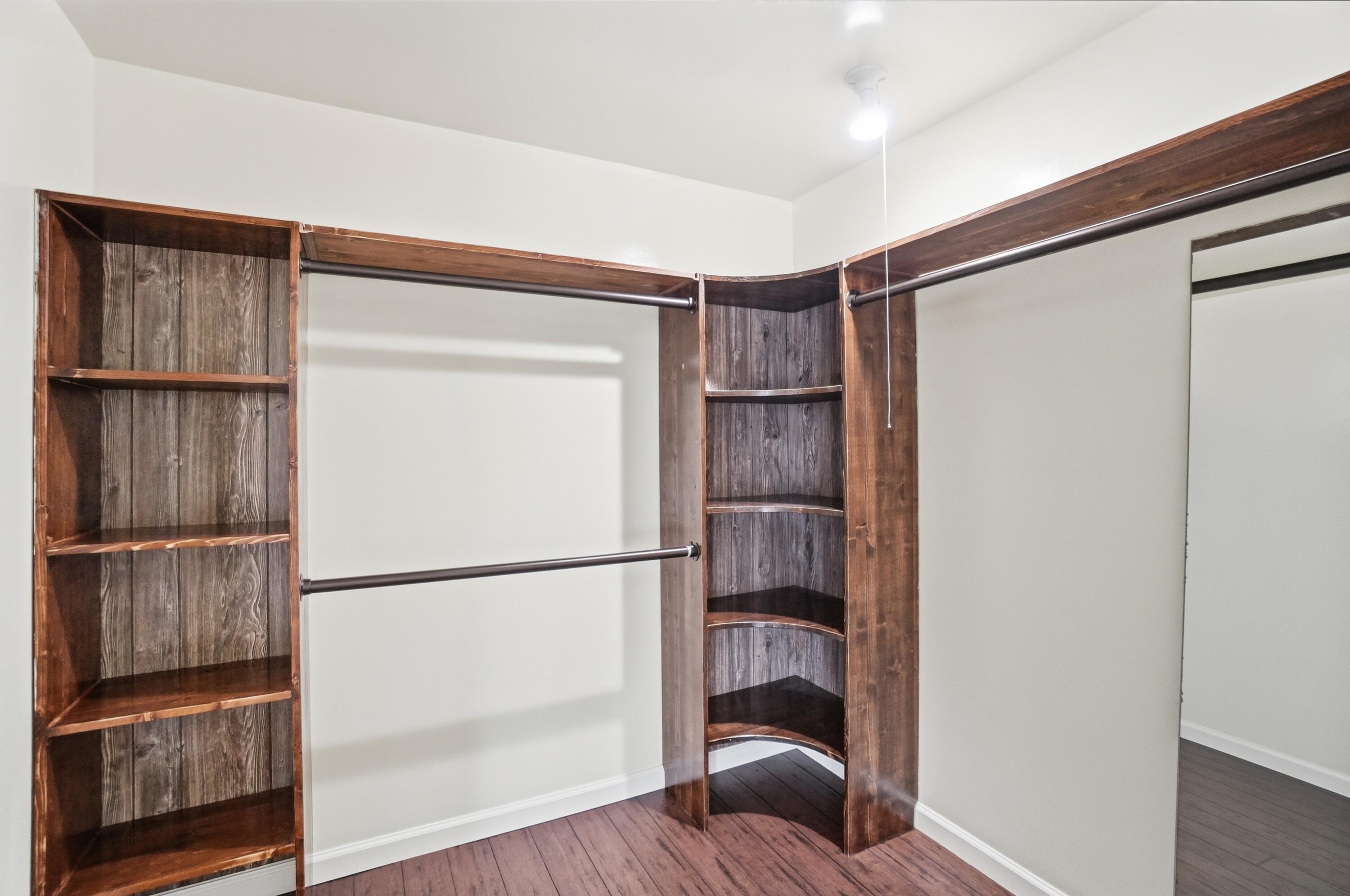 2535 Valdina Drive, Beavercreek, Ohio 45434