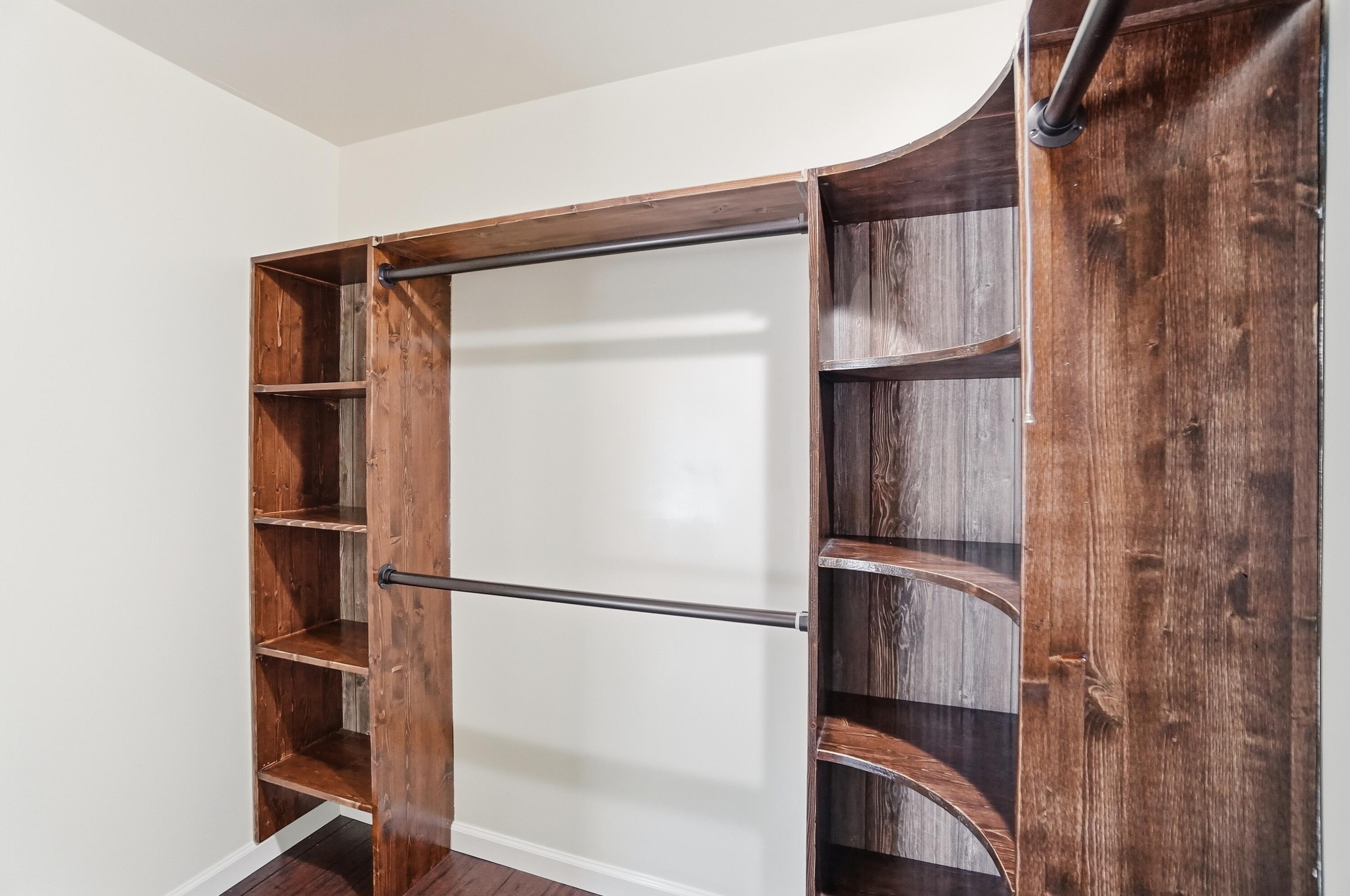 2535 Valdina Drive, Beavercreek, Ohio 45434